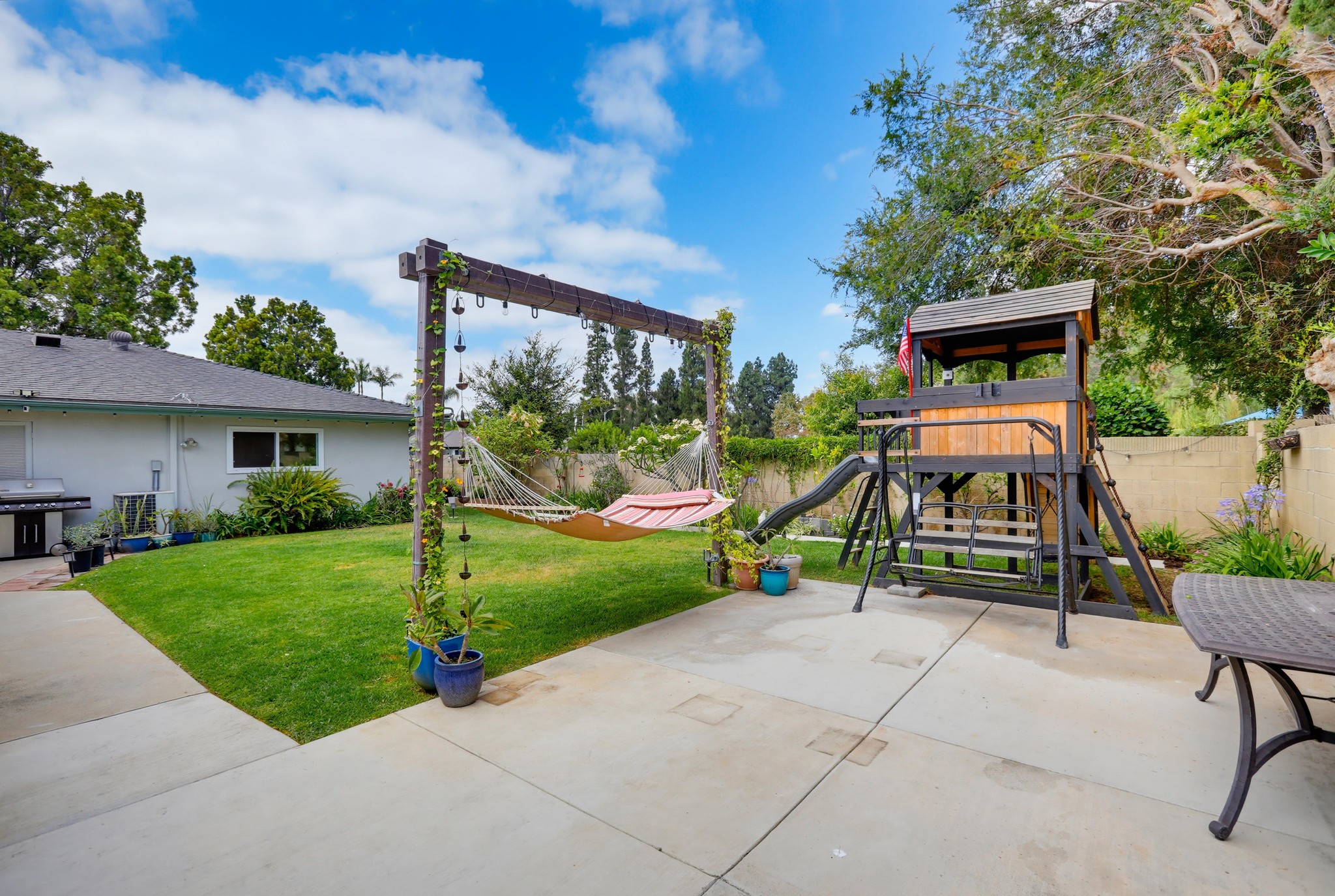 Virtual tour photo 48 of 65 for 1537 Yellowstone Ave