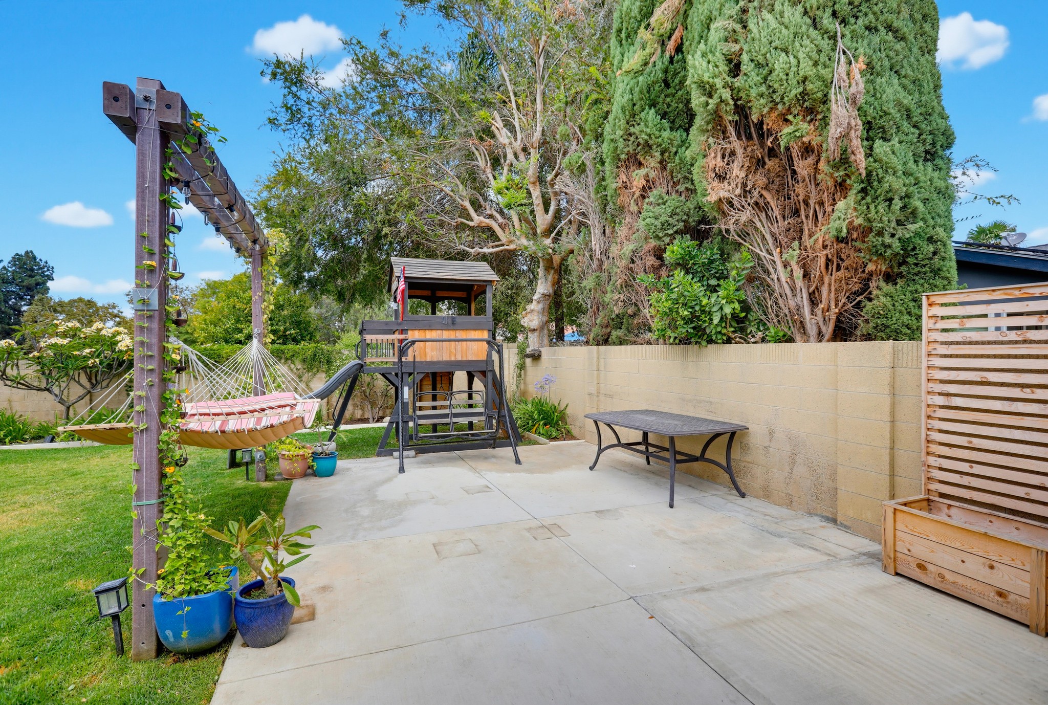 Virtual tour photo 49 of 65 for 1537 Yellowstone Ave