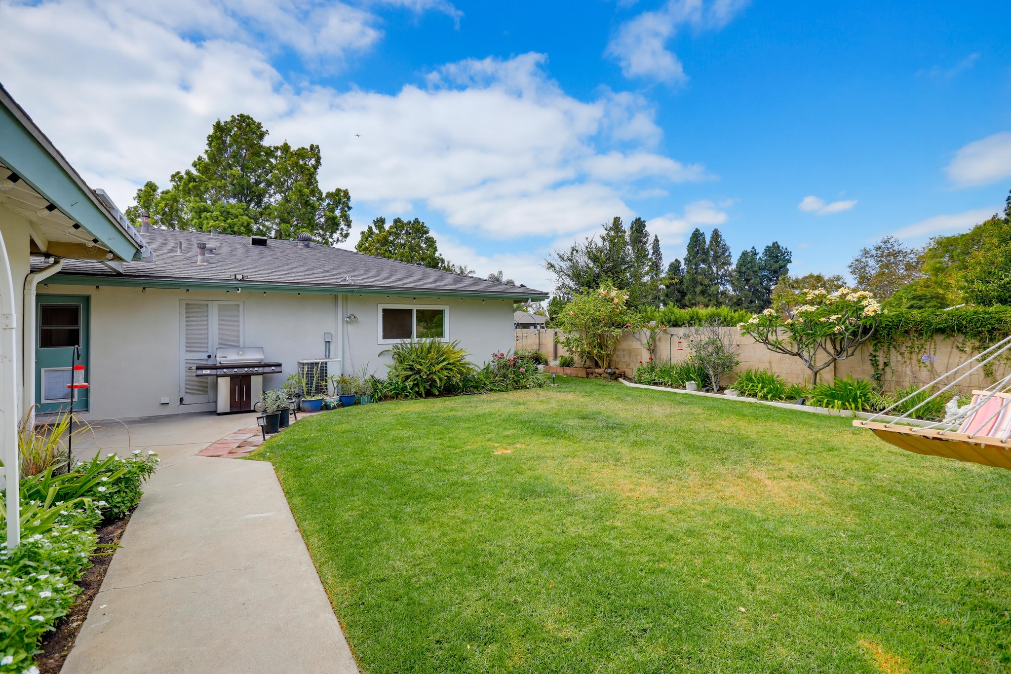 Virtual tour photo 50 of 65 for 1537 Yellowstone Ave