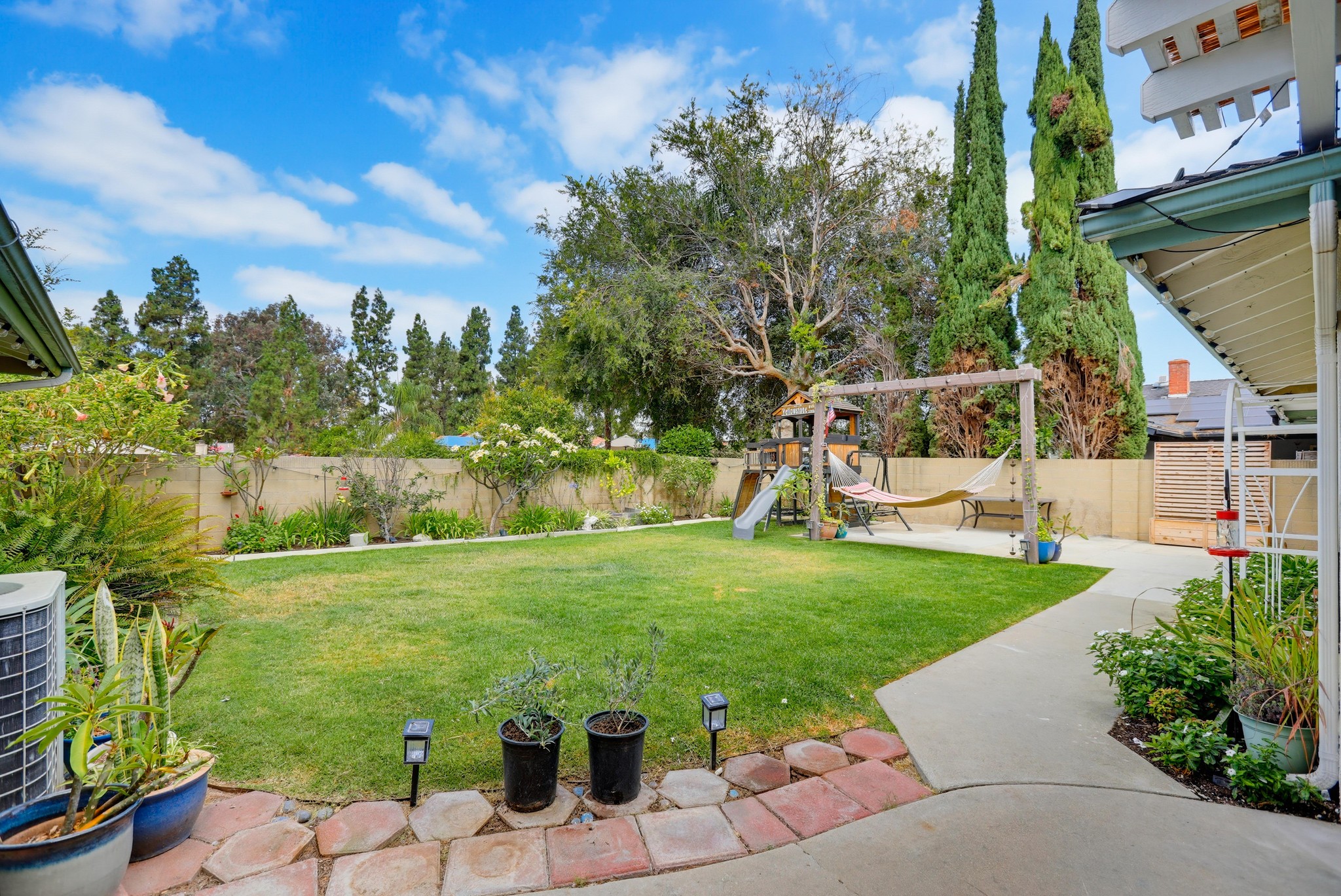 Virtual tour photo 51 of 65 for 1537 Yellowstone Ave