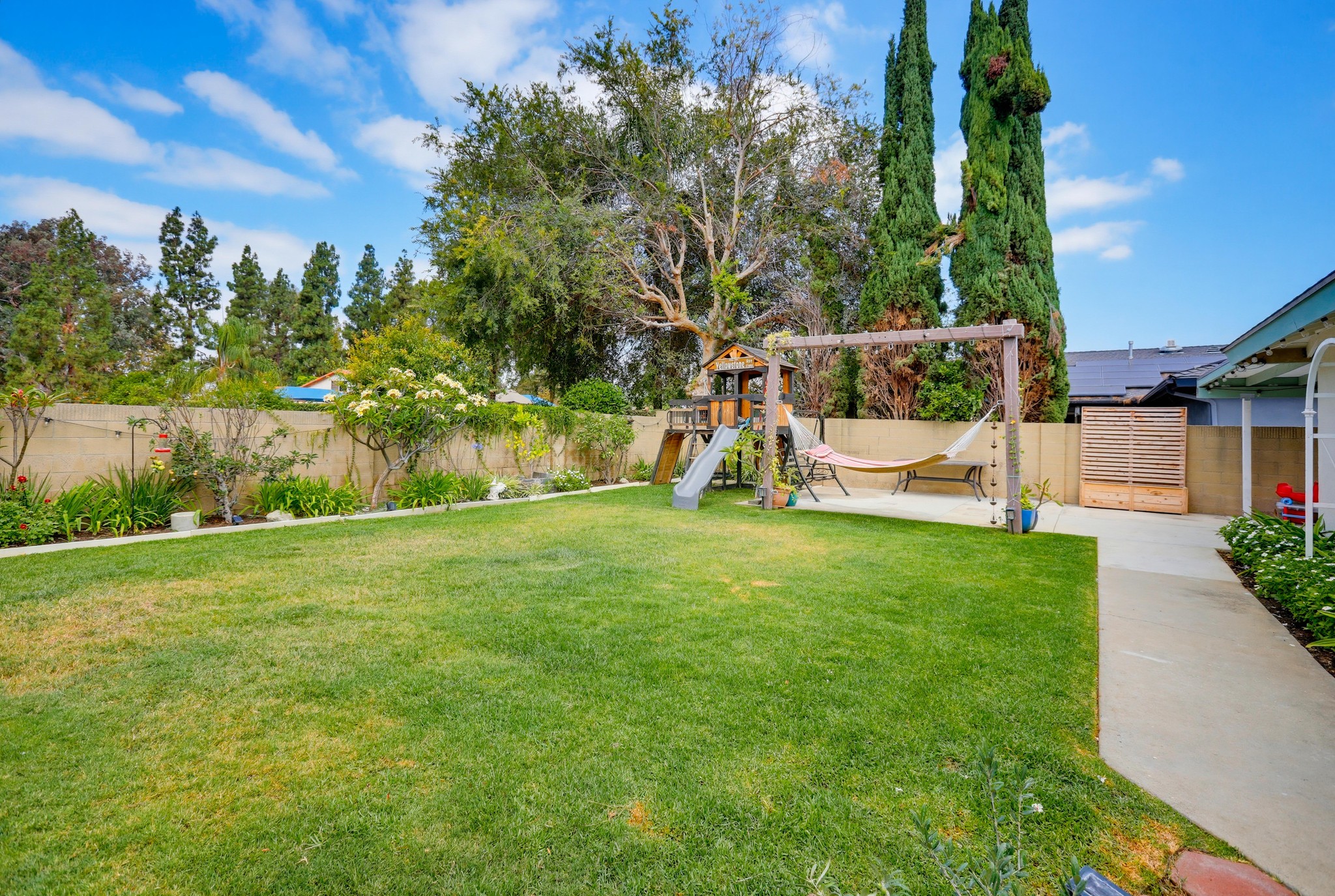 Virtual tour photo 52 of 65 for 1537 Yellowstone Ave