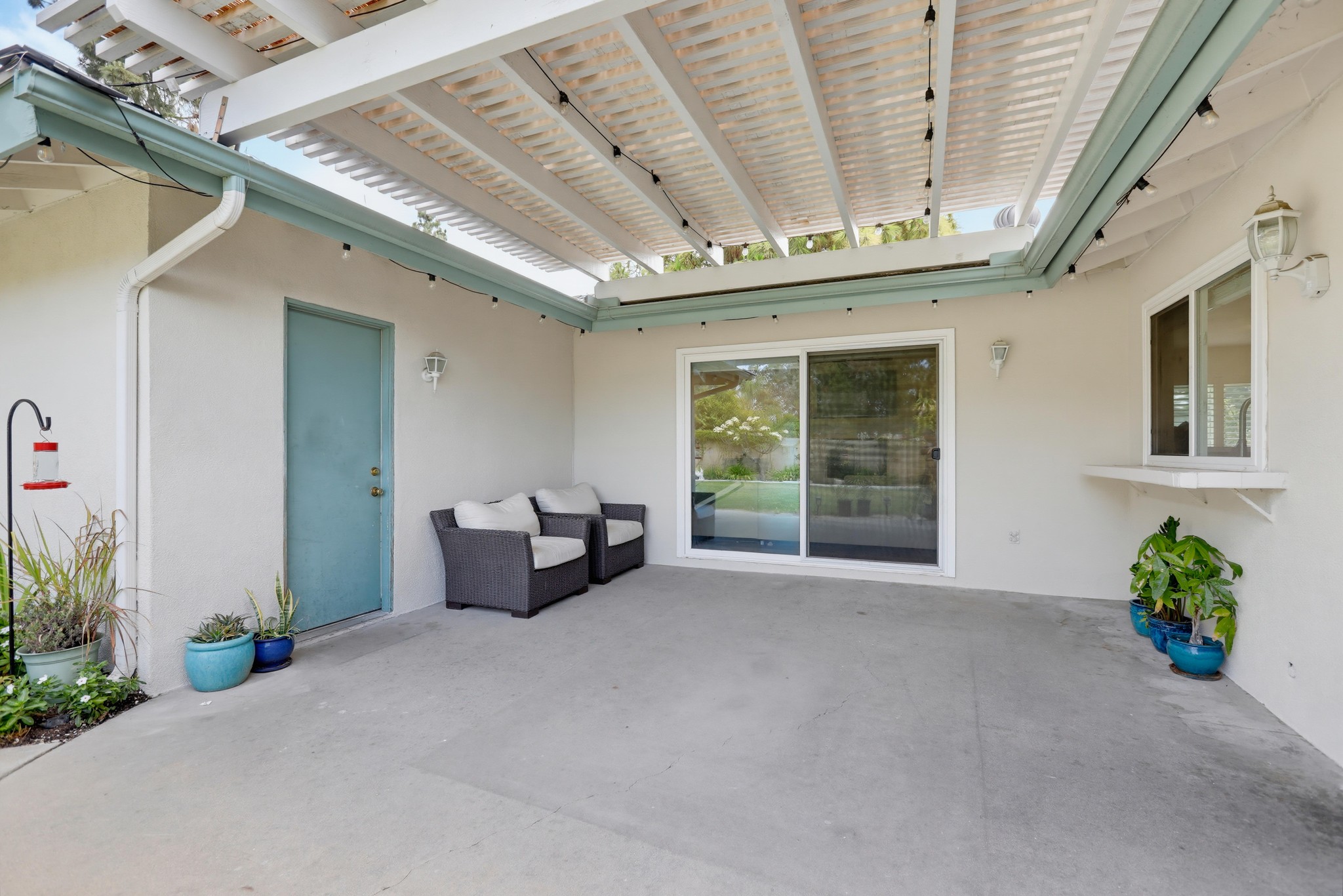 Virtual tour photo 53 of 65 for 1537 Yellowstone Ave