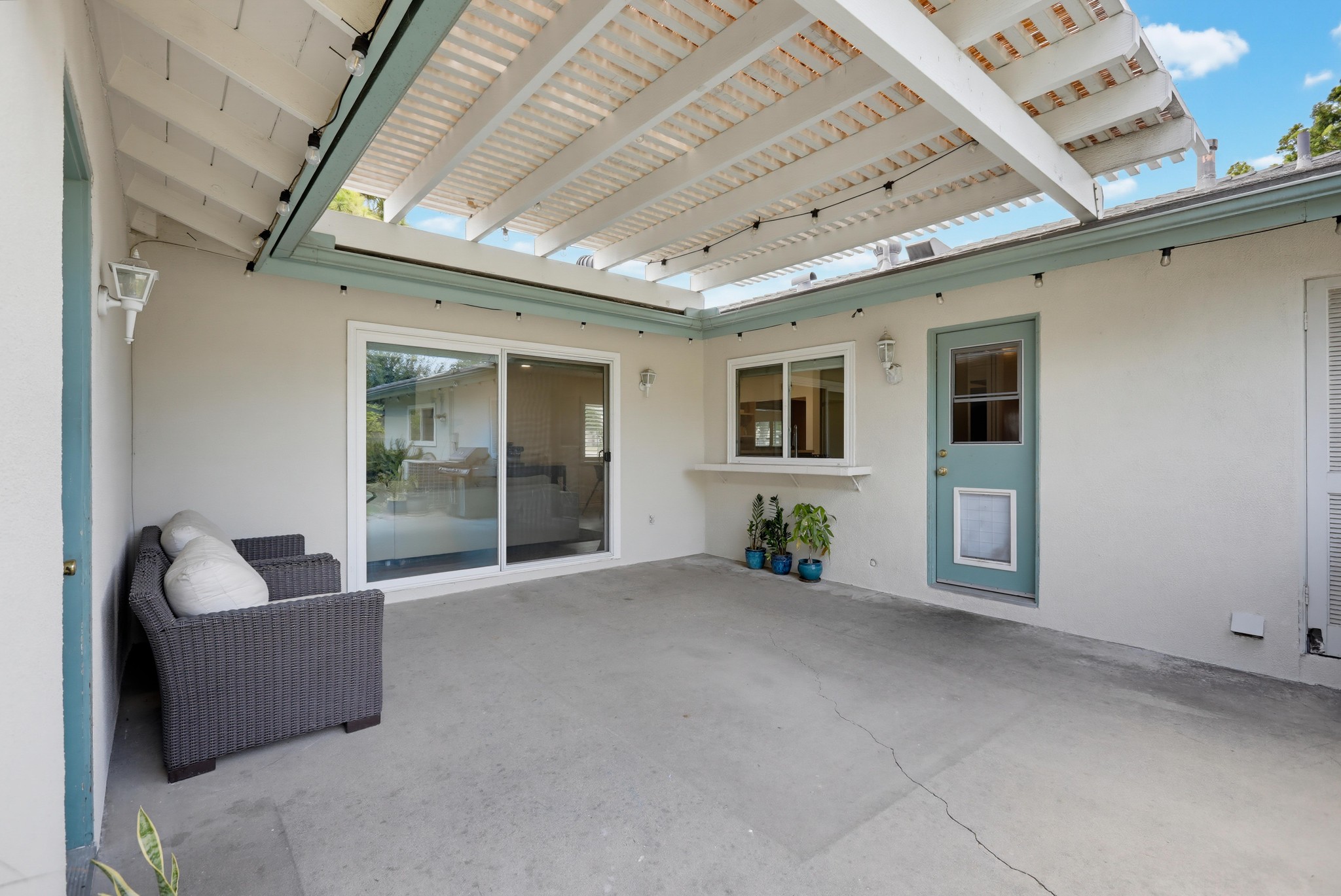 Virtual tour photo 54 of 65 for 1537 Yellowstone Ave