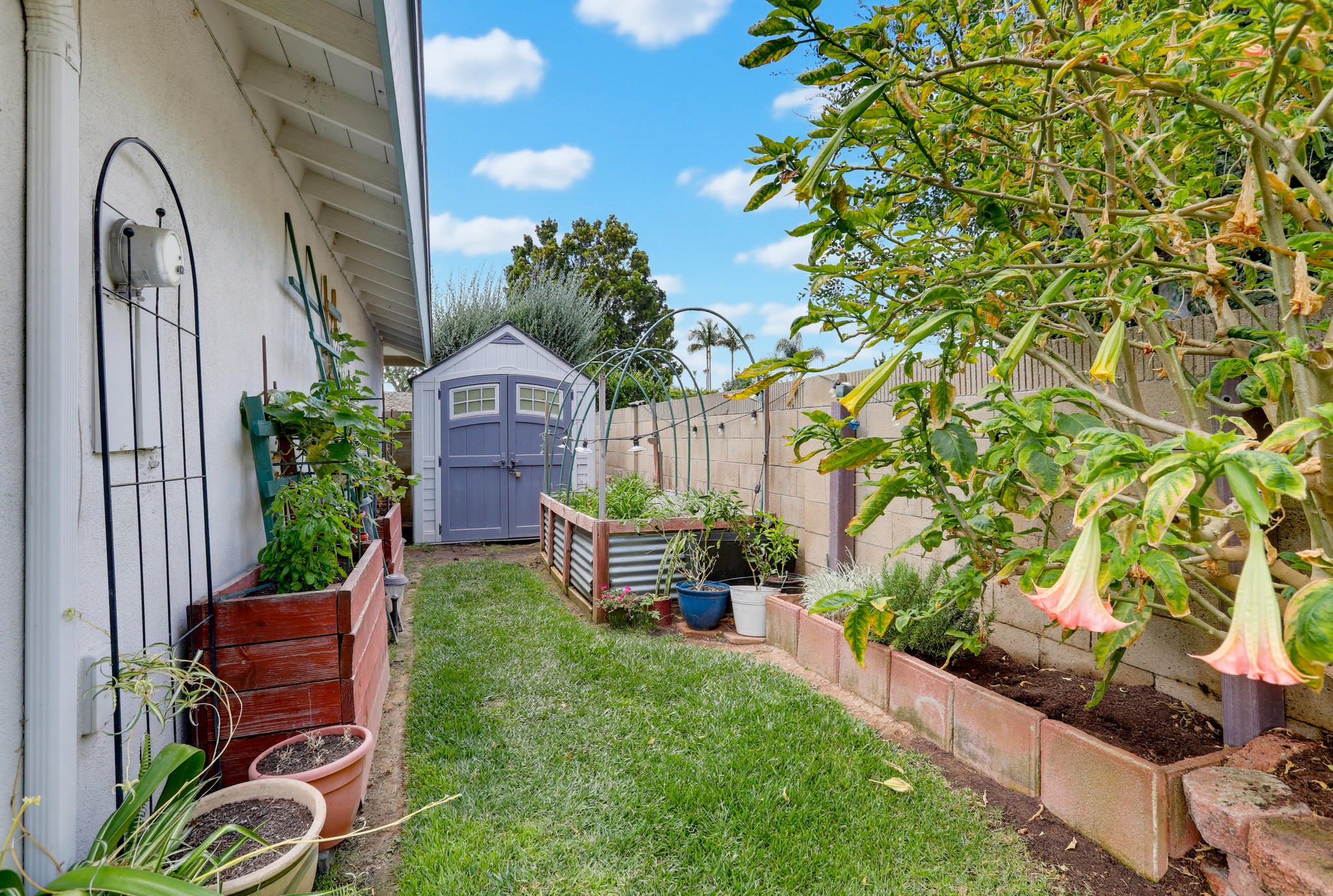 Virtual tour photo 55 of 65 for 1537 Yellowstone Ave