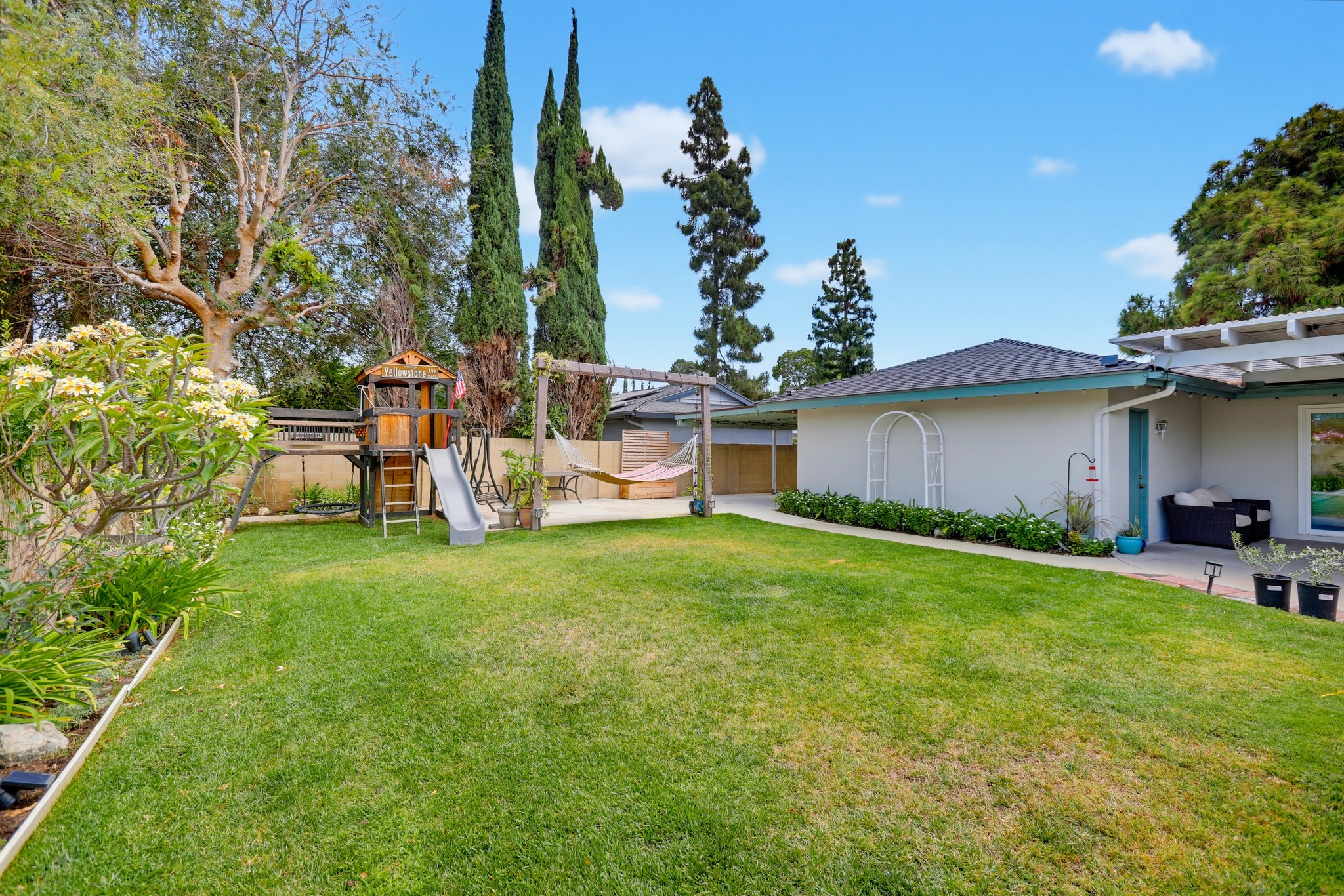 Virtual tour photo 56 of 65 for 1537 Yellowstone Ave