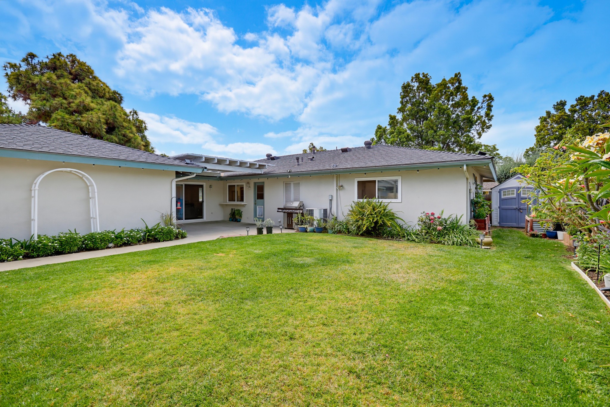 Virtual tour photo 58 of 65 for 1537 Yellowstone Ave