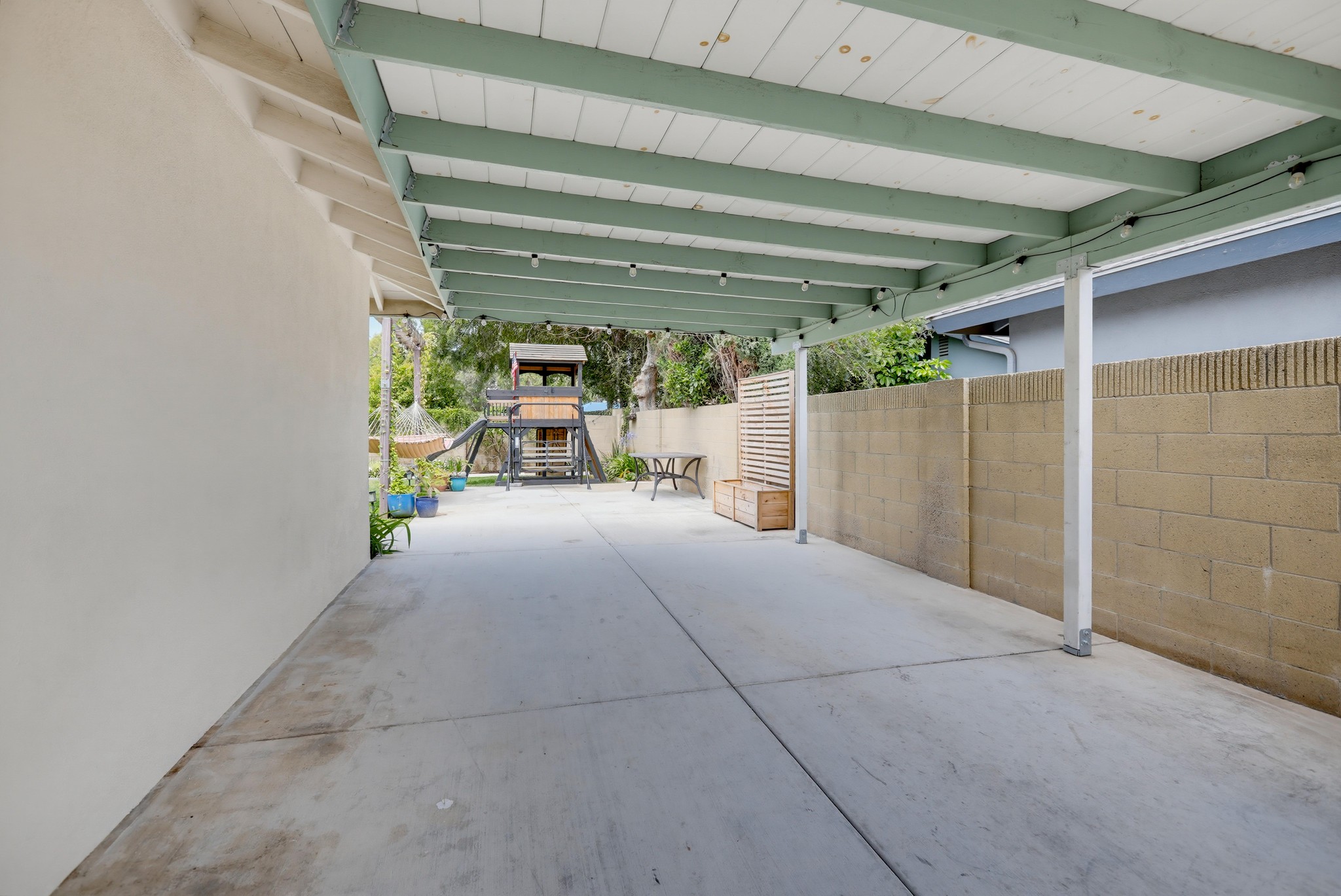 Virtual tour photo 61 of 65 for 1537 Yellowstone Ave
