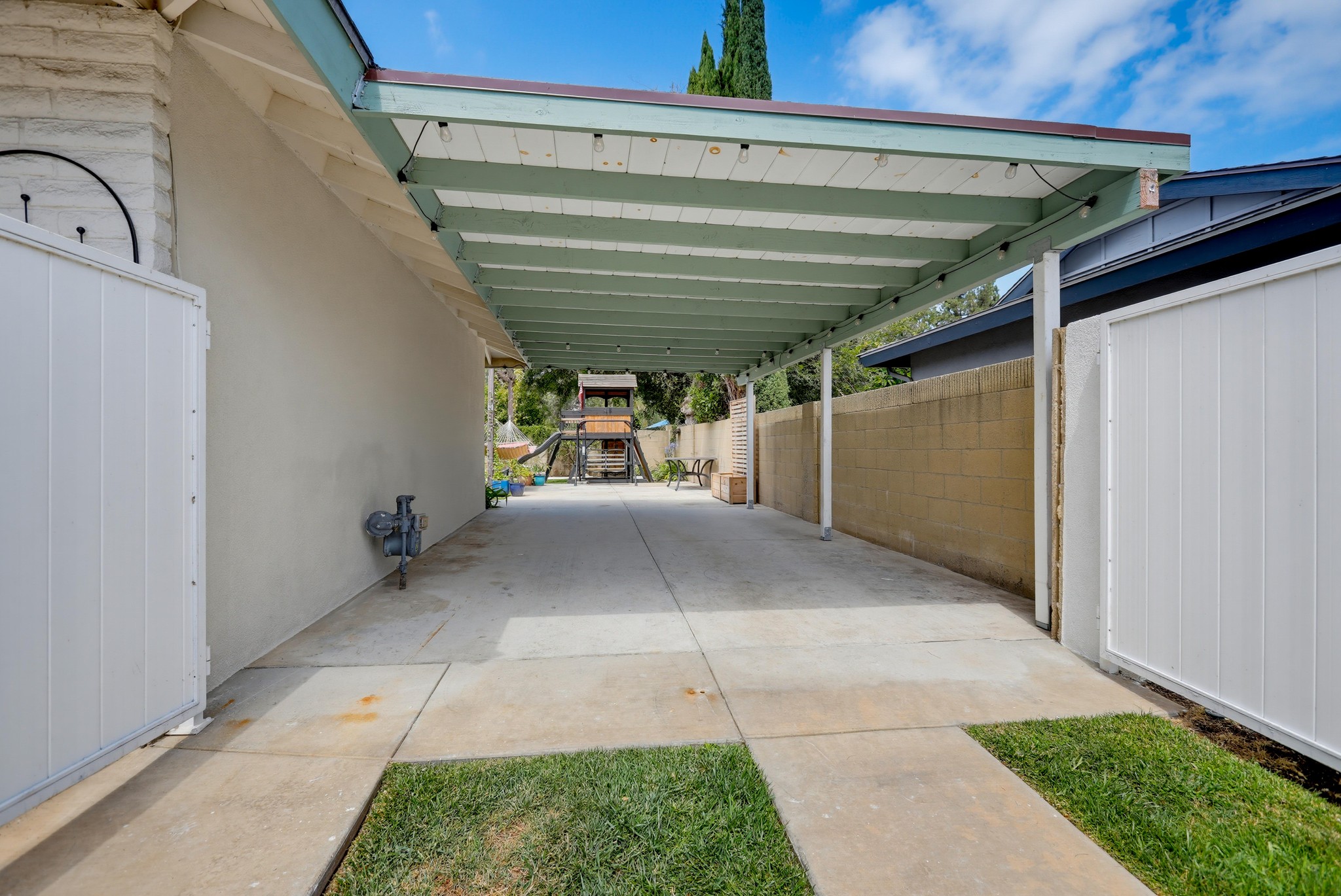 Virtual tour photo 62 of 65 for 1537 Yellowstone Ave