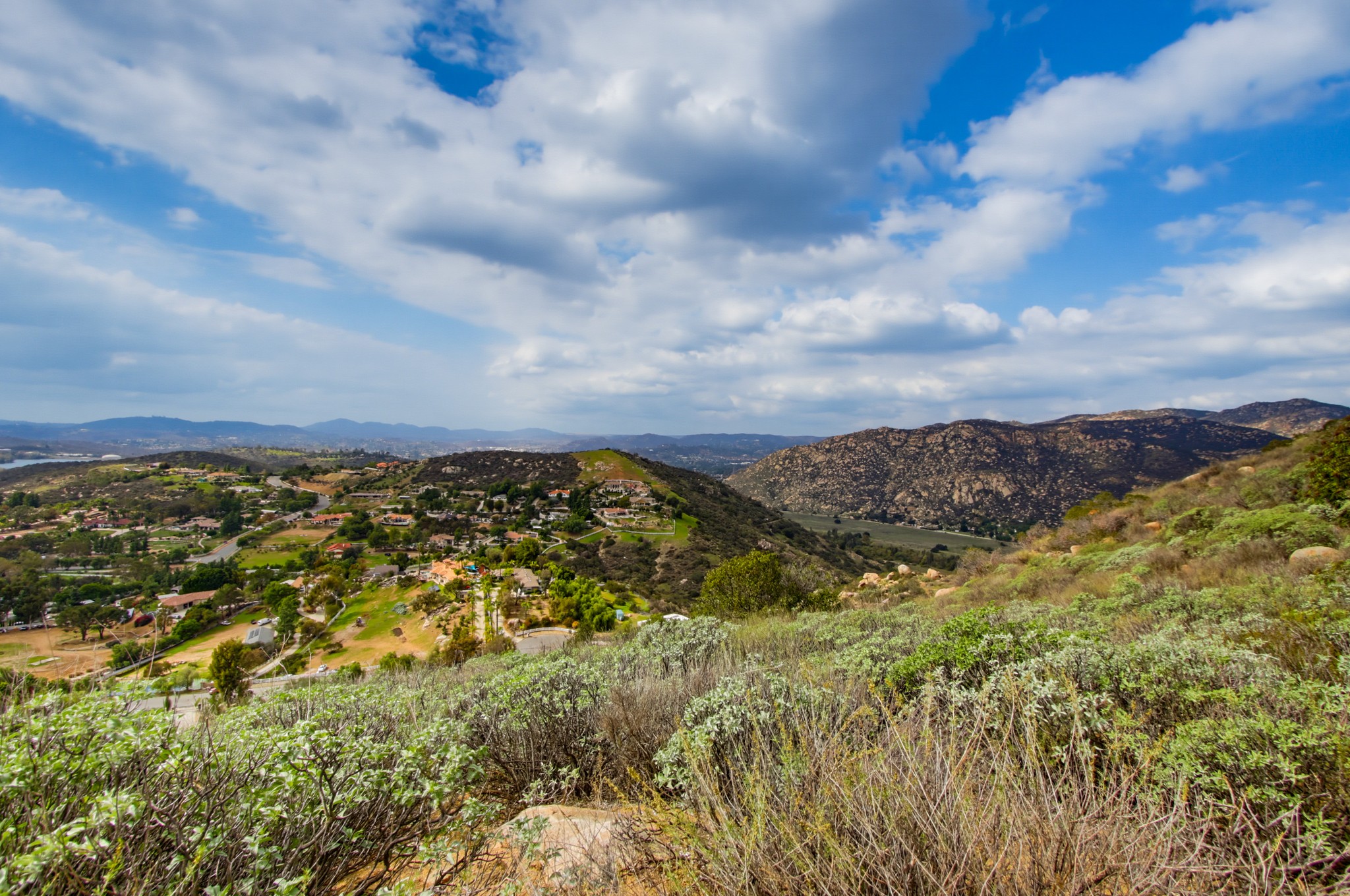 Virtual tour photo 6 of 48 for 15370 Lazy Creek Rd