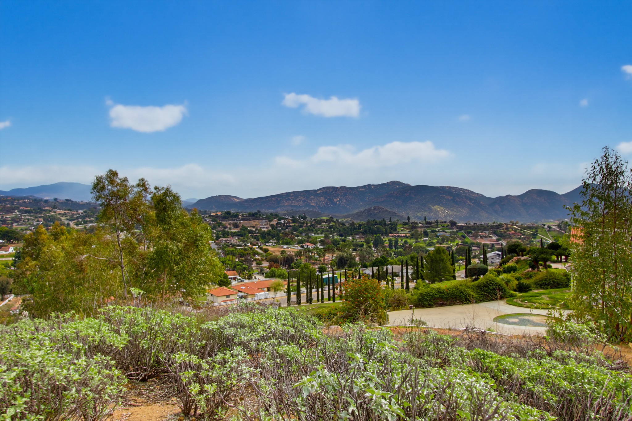 Virtual tour photo 8 of 48 for 15370 Lazy Creek Rd