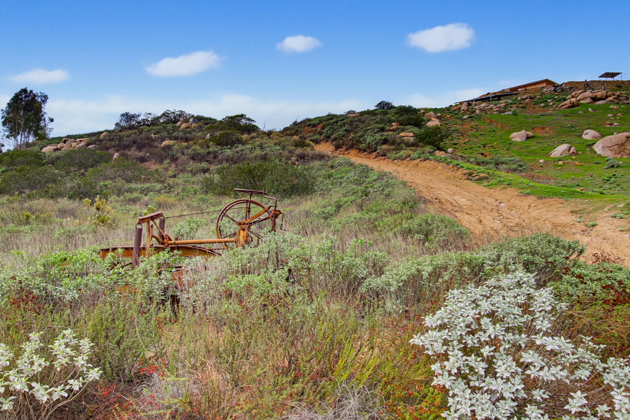 Virtual tour photo 14 of 48 for 15370 Lazy Creek Rd