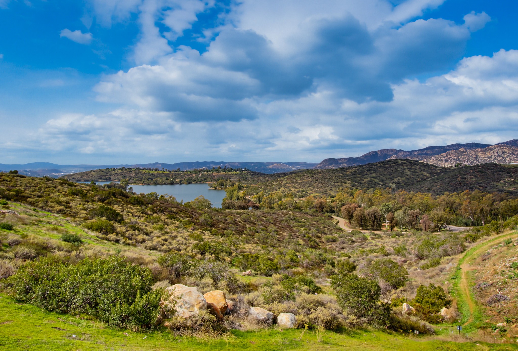 Virtual tour photo 15 of 48 for 15370 Lazy Creek Rd