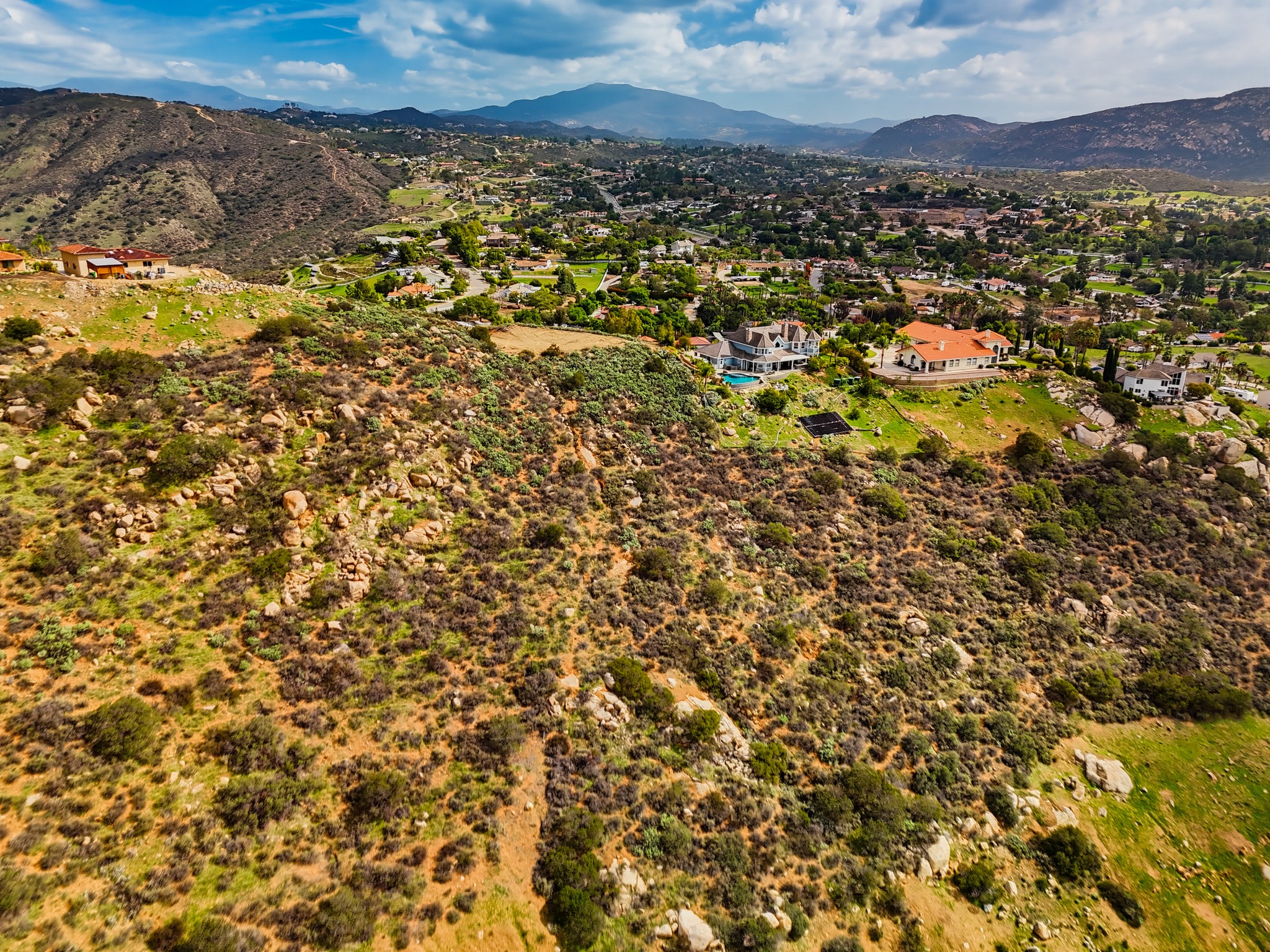 Virtual tour photo 30 of 48 for 15370 Lazy Creek Rd