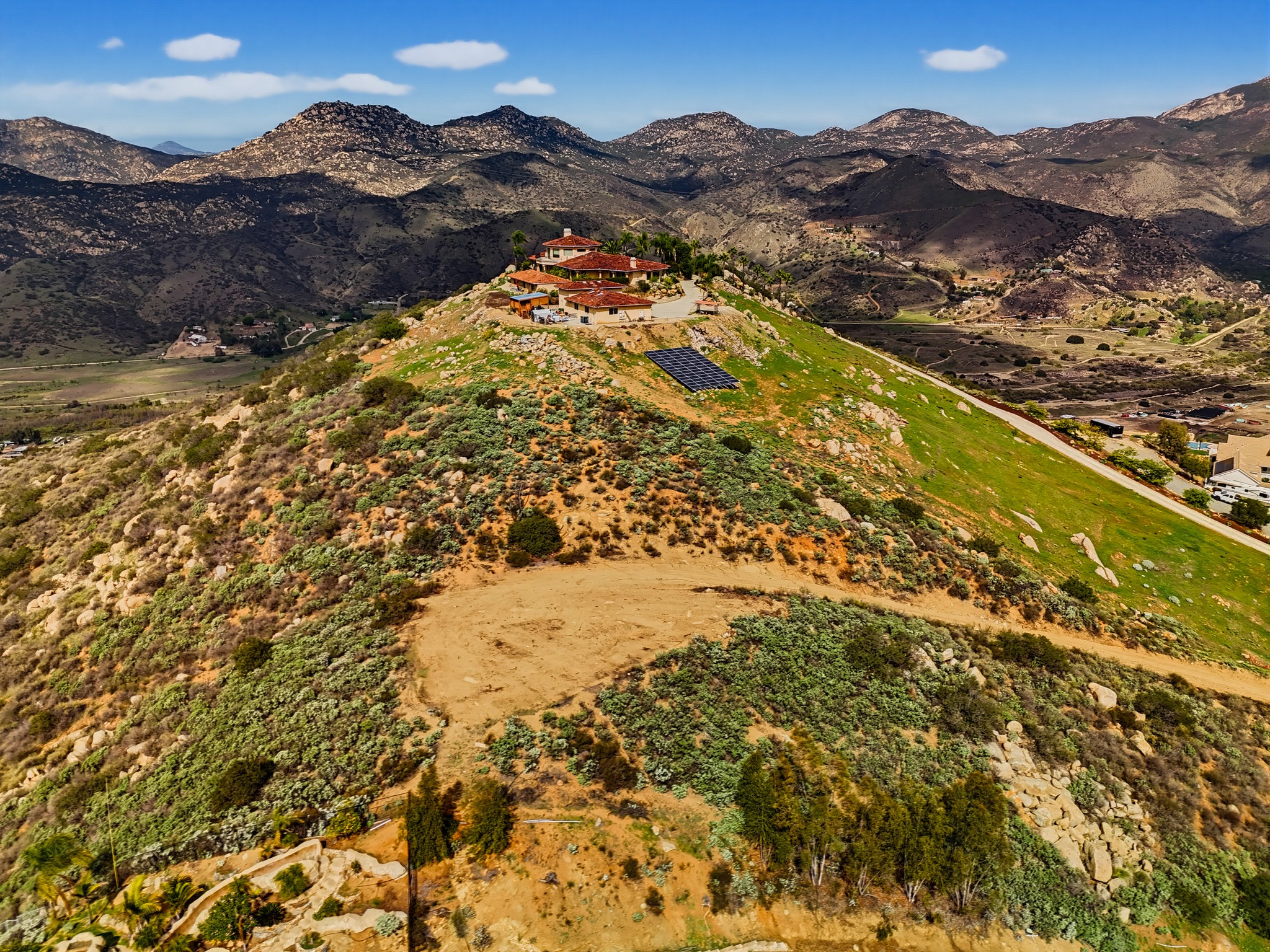 Virtual tour photo 33 of 48 for 15370 Lazy Creek Rd