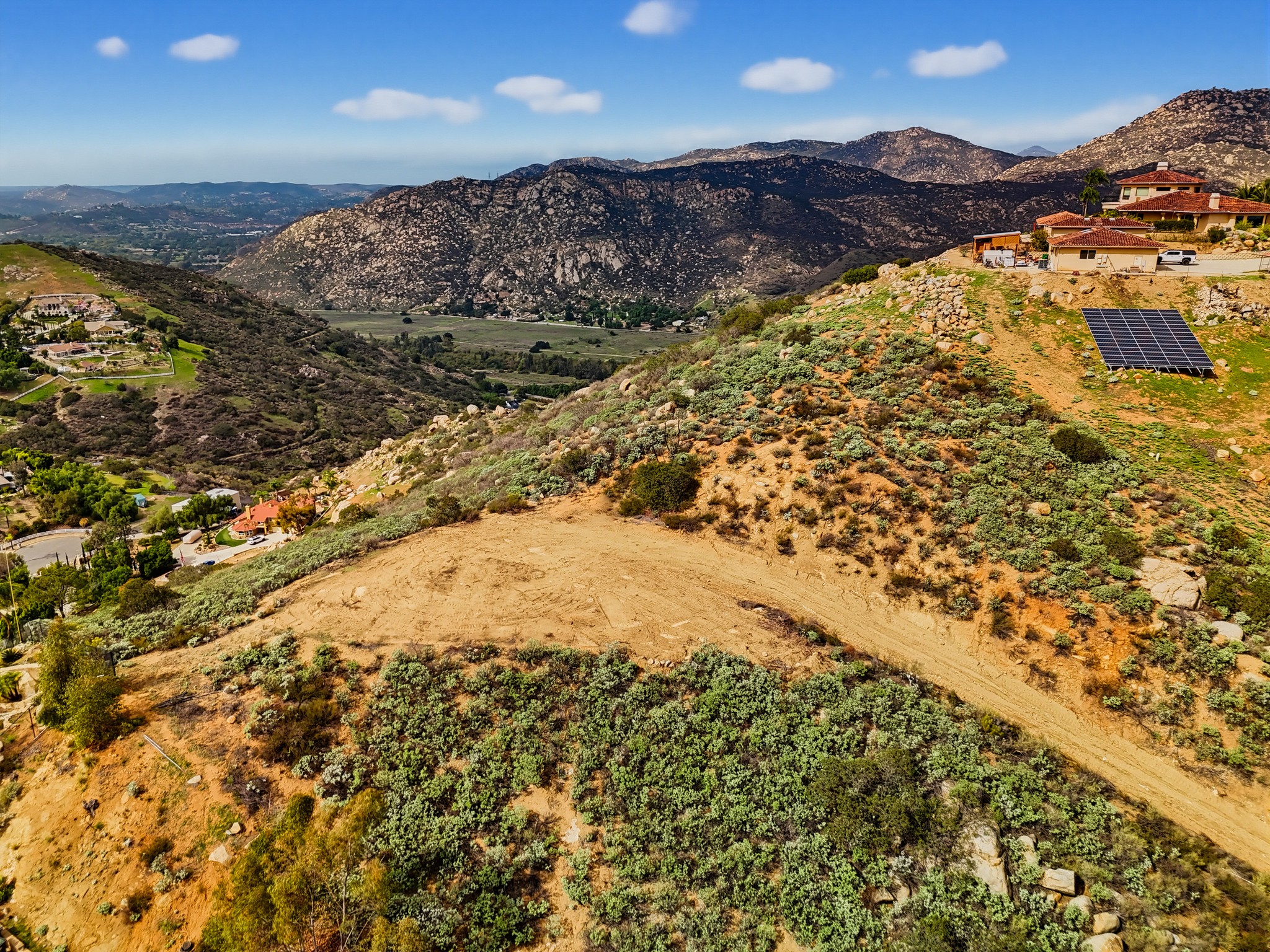 Virtual tour photo 34 of 48 for 15370 Lazy Creek Rd