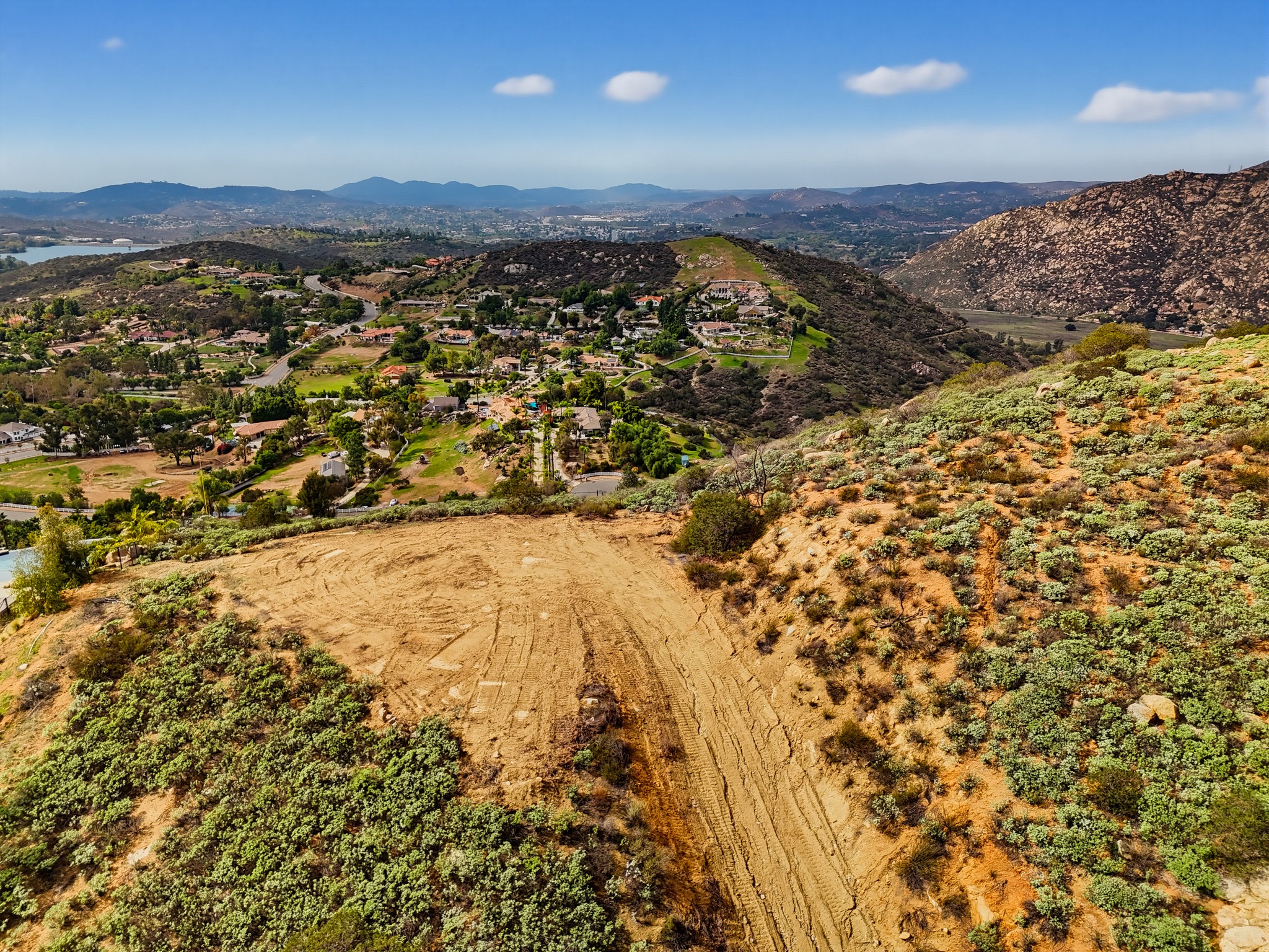 Virtual tour photo 35 of 48 for 15370 Lazy Creek Rd