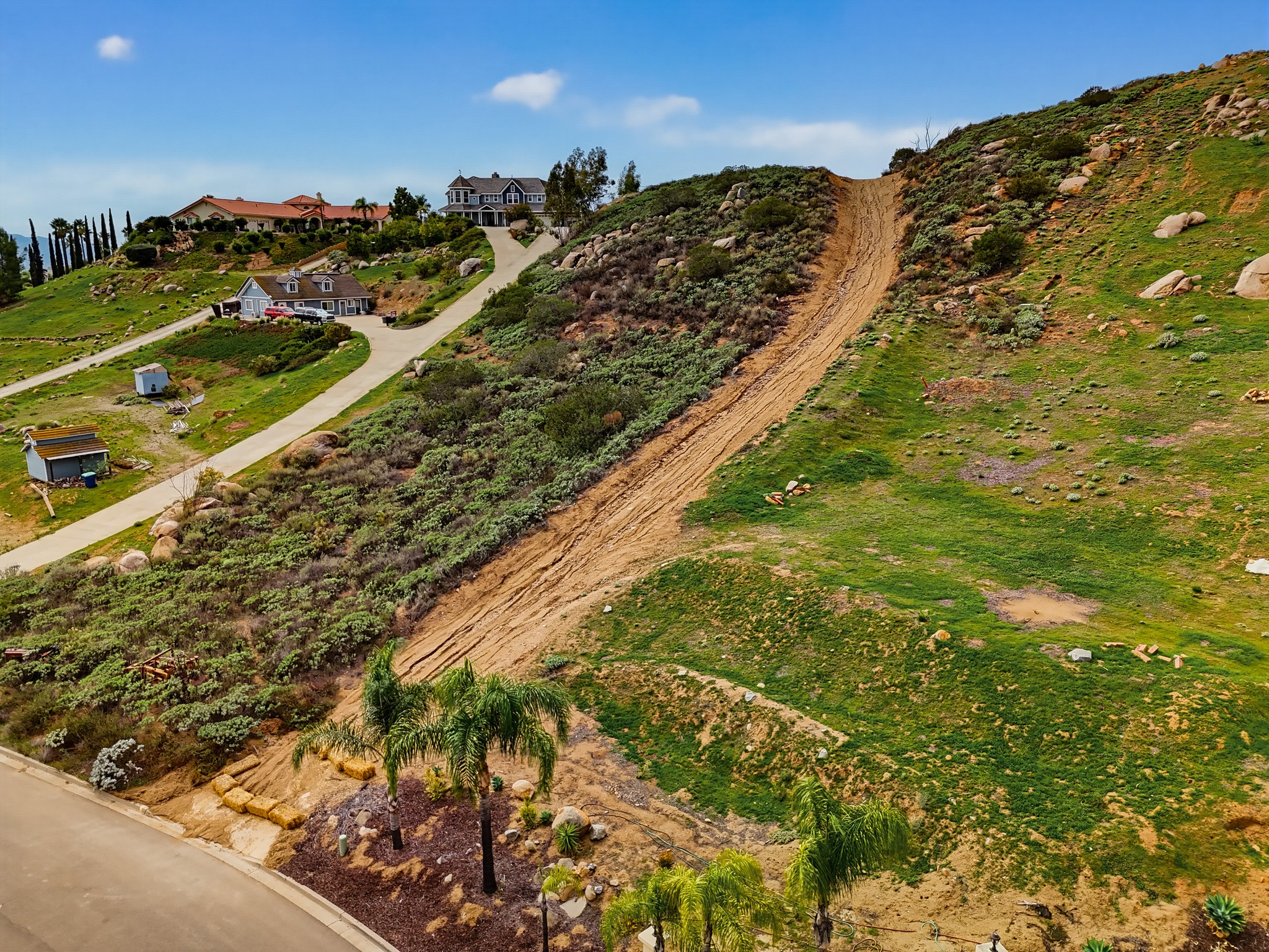 Virtual tour photo 36 of 48 for 15370 Lazy Creek Rd