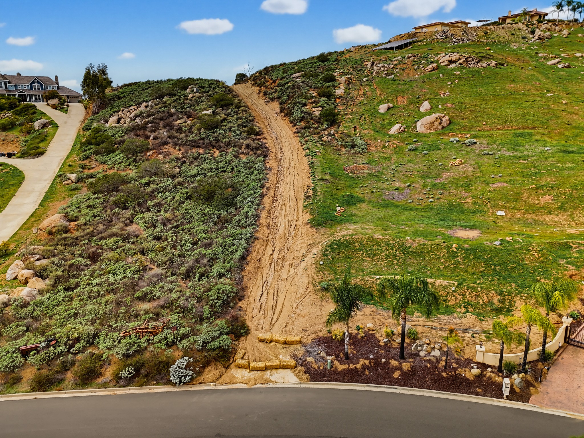 Virtual tour photo 37 of 48 for 15370 Lazy Creek Rd