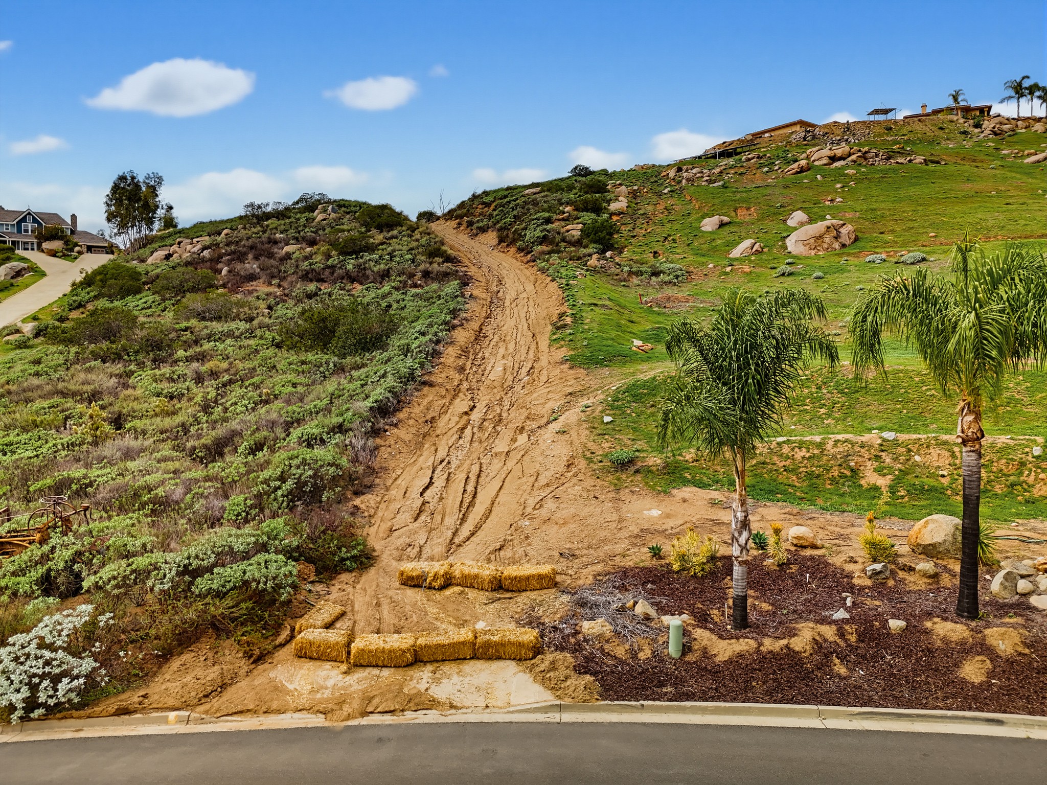 Virtual tour photo 38 of 48 for 15370 Lazy Creek Rd
