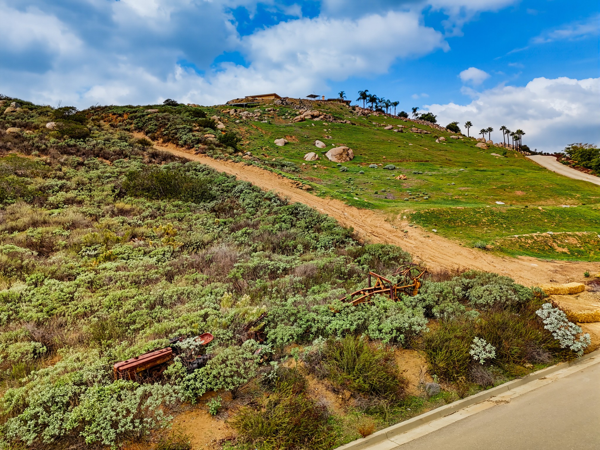 Virtual tour photo 39 of 48 for 15370 Lazy Creek Rd