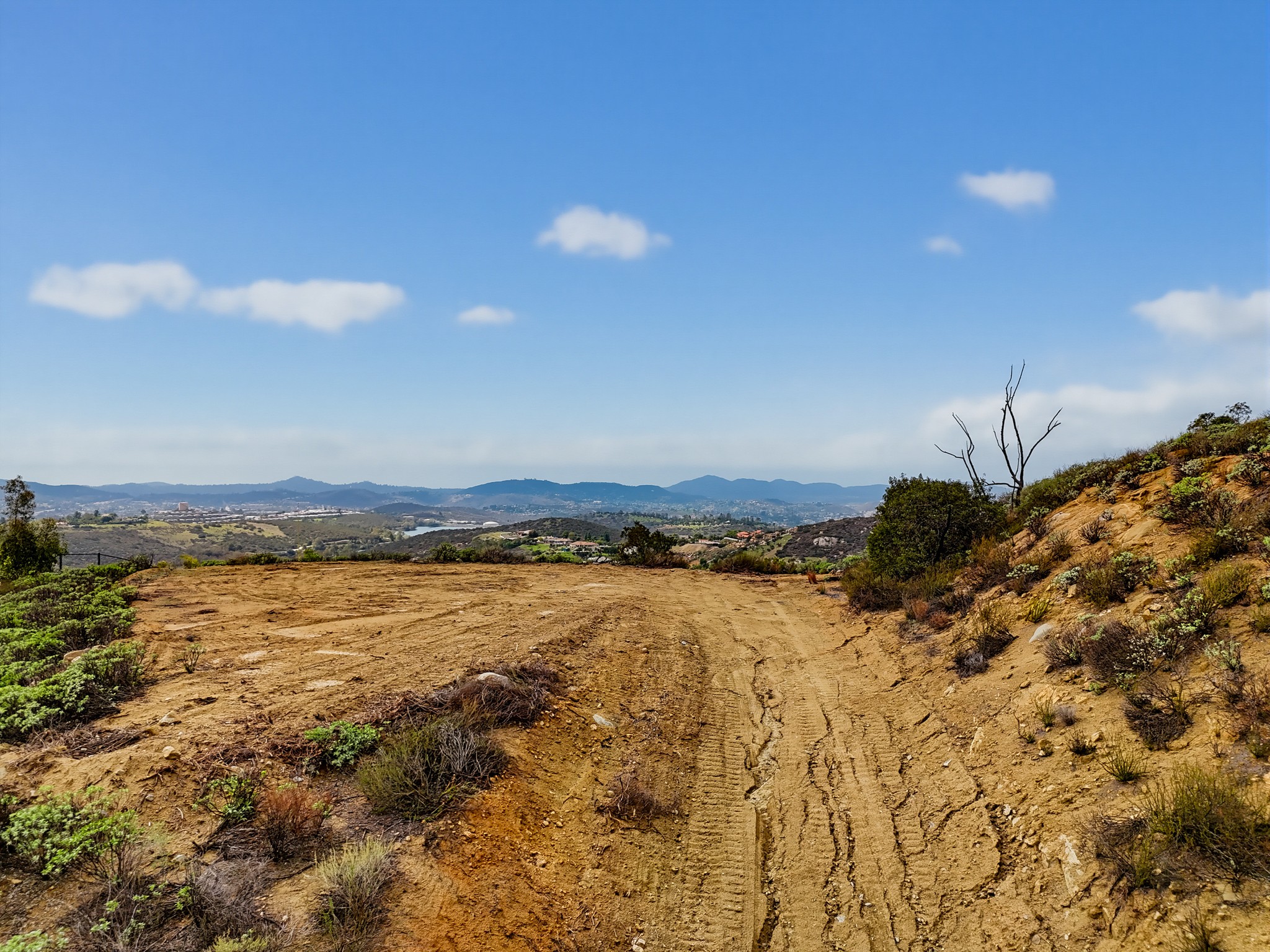 Virtual tour photo 40 of 48 for 15370 Lazy Creek Rd