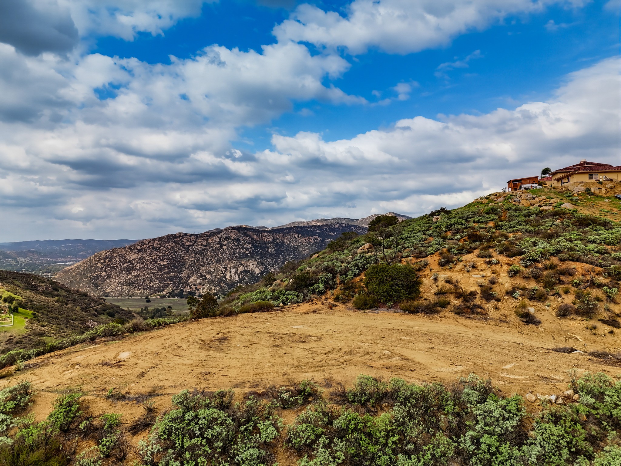 Virtual tour photo 42 of 48 for 15370 Lazy Creek Rd
