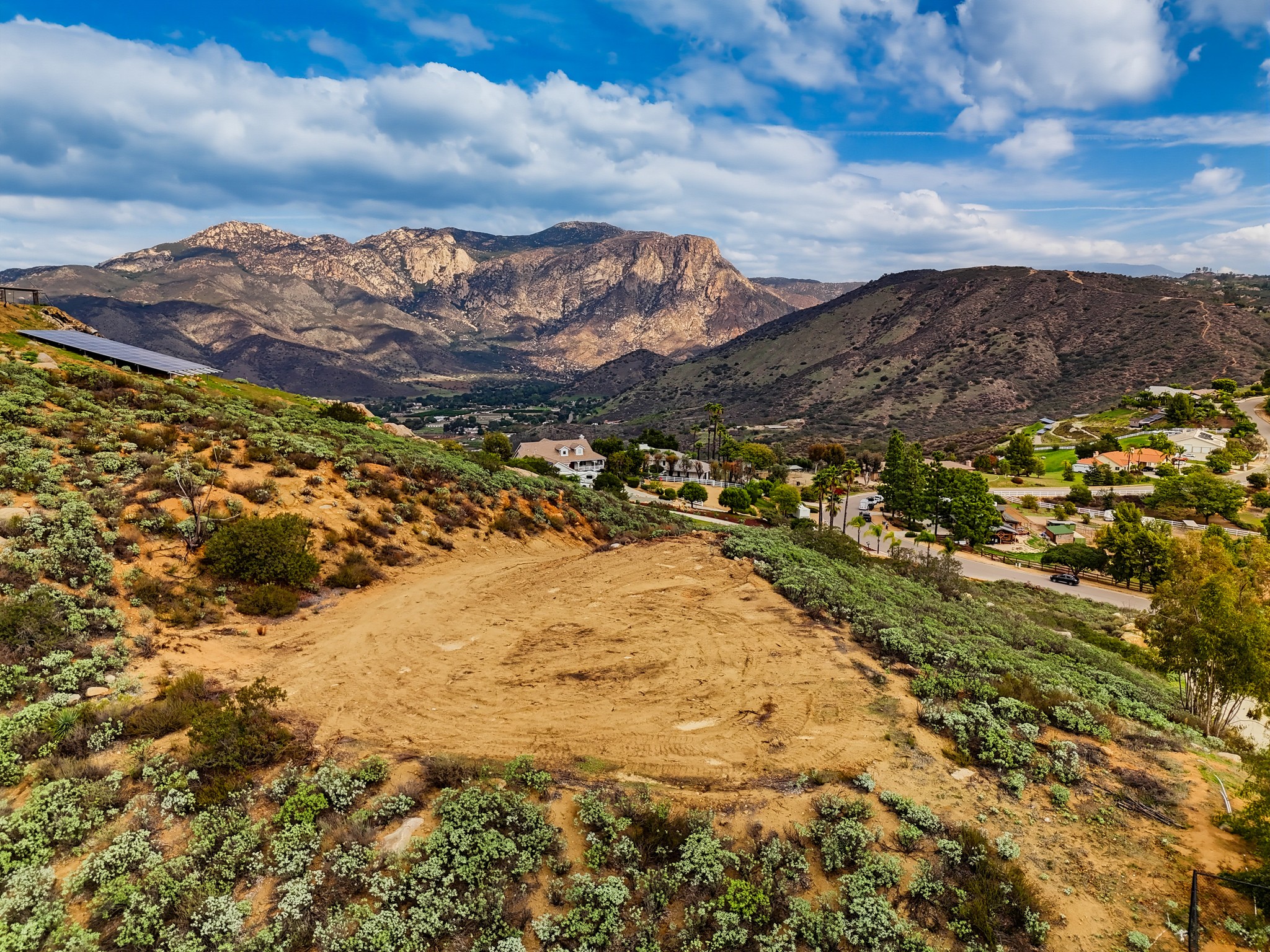 Virtual tour photo 43 of 48 for 15370 Lazy Creek Rd