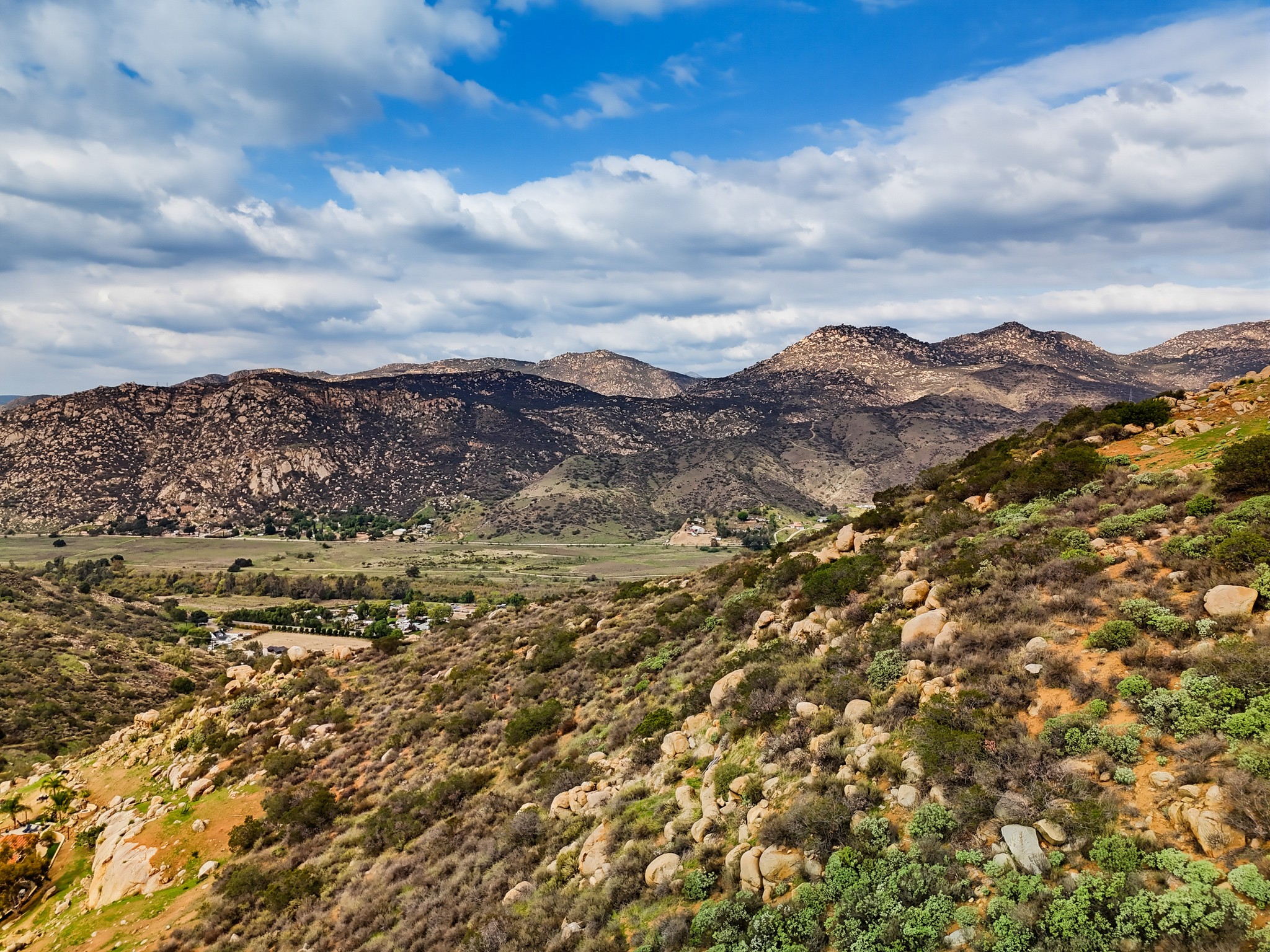 Virtual tour photo 44 of 48 for 15370 Lazy Creek Rd