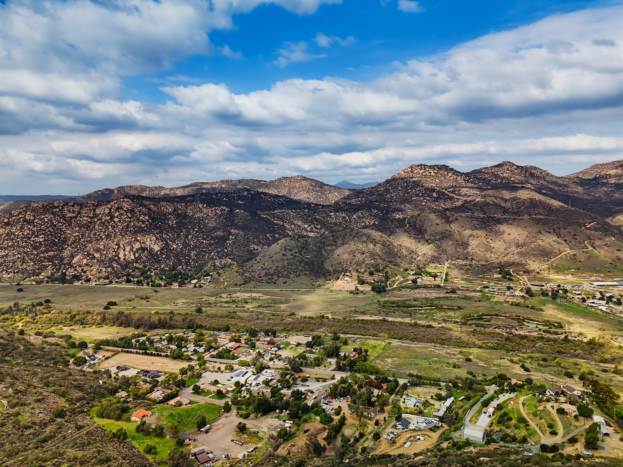 Virtual tour photo 45 of 48 for 15370 Lazy Creek Rd