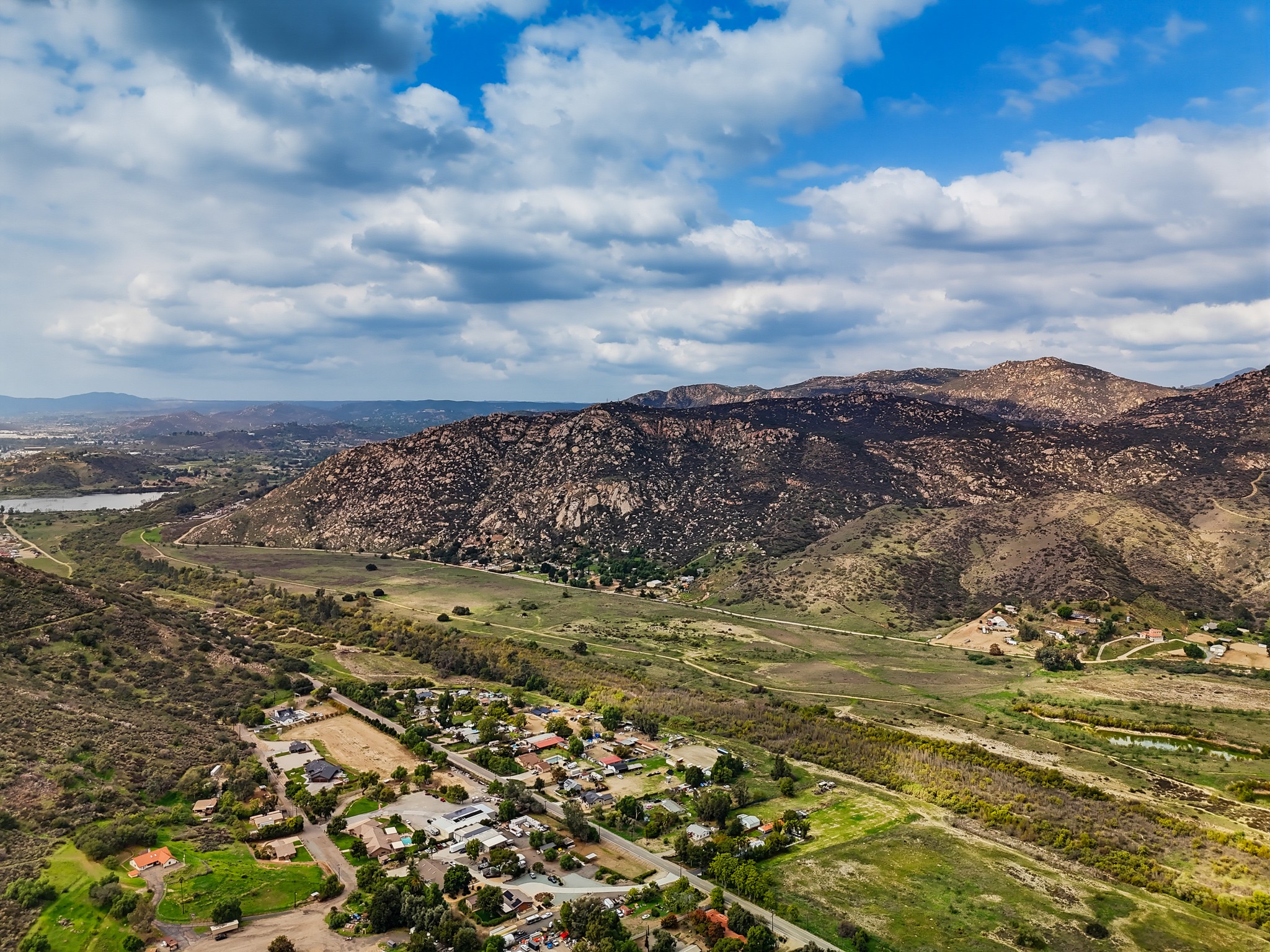Virtual tour photo 47 of 48 for 15370 Lazy Creek Rd