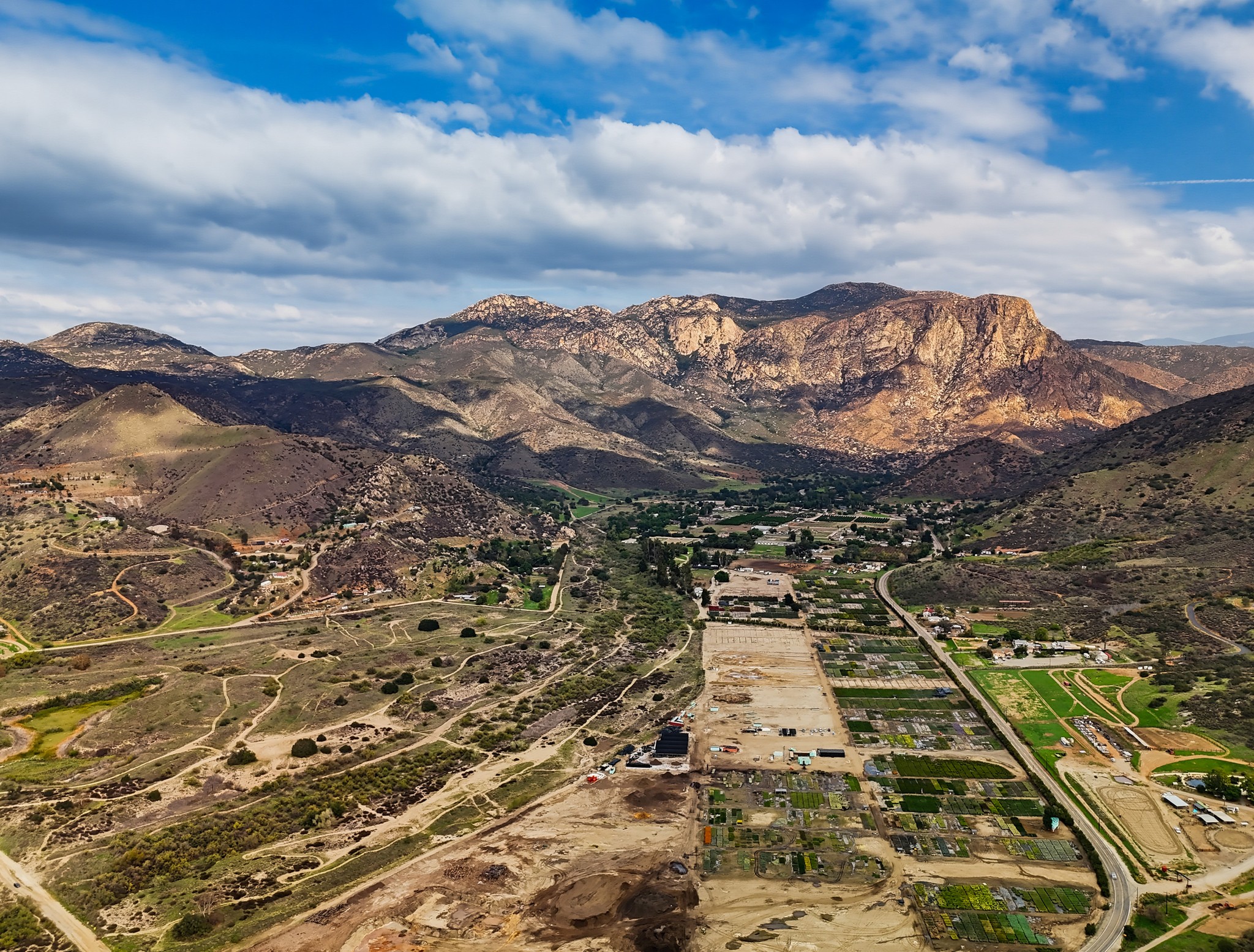 Virtual tour photo 48 of 48 for 15370 Lazy Creek Rd