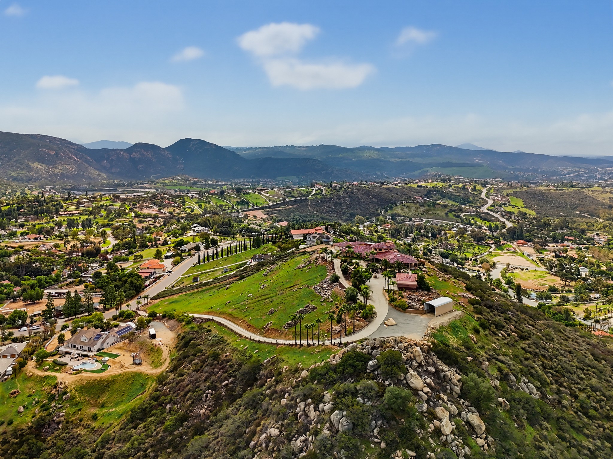 Virtual tour photo 49 of 48 for 15370 Lazy Creek Rd