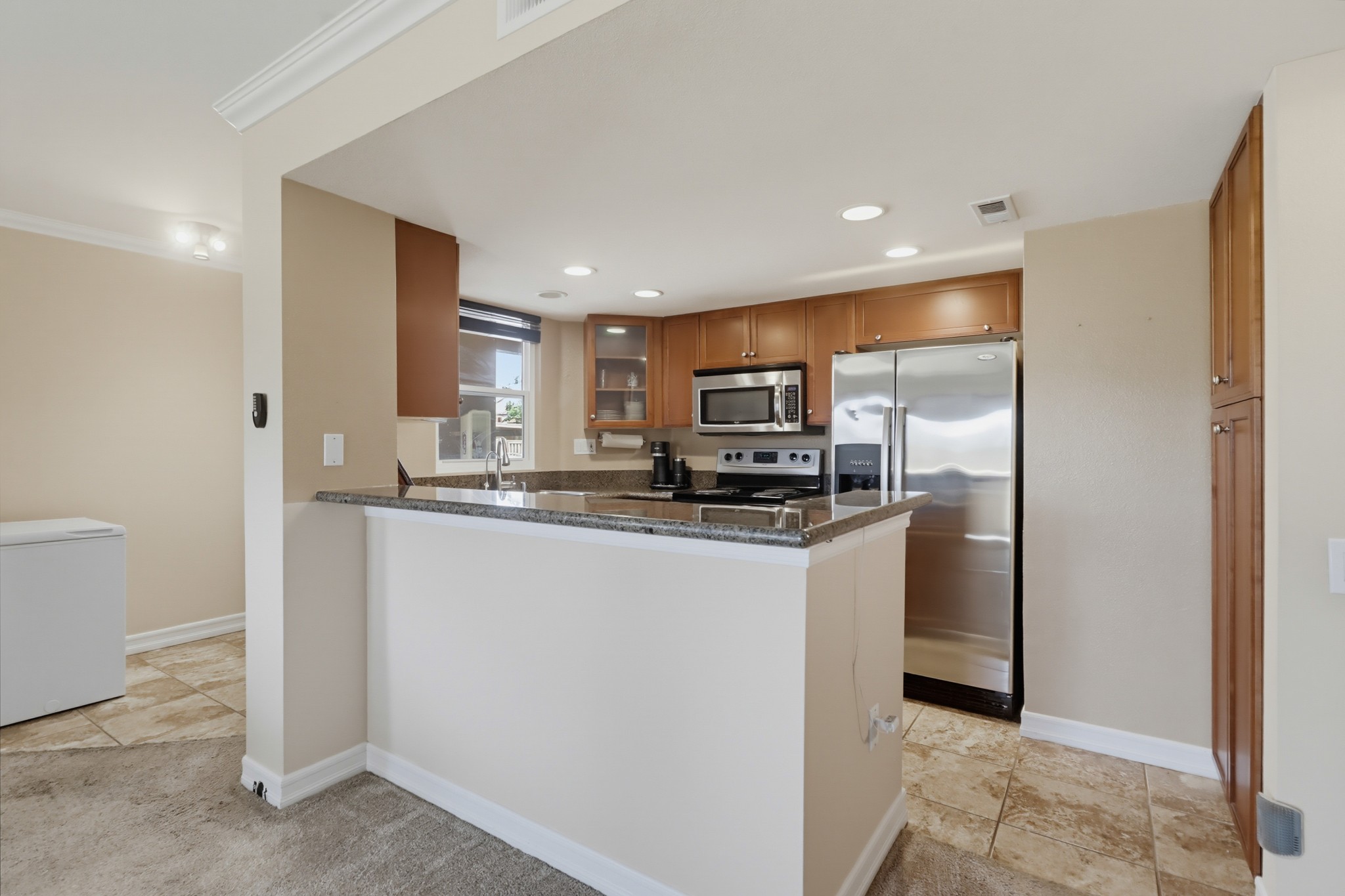 Virtual tour photo 14 of 41 for 15373 Maturin Dr