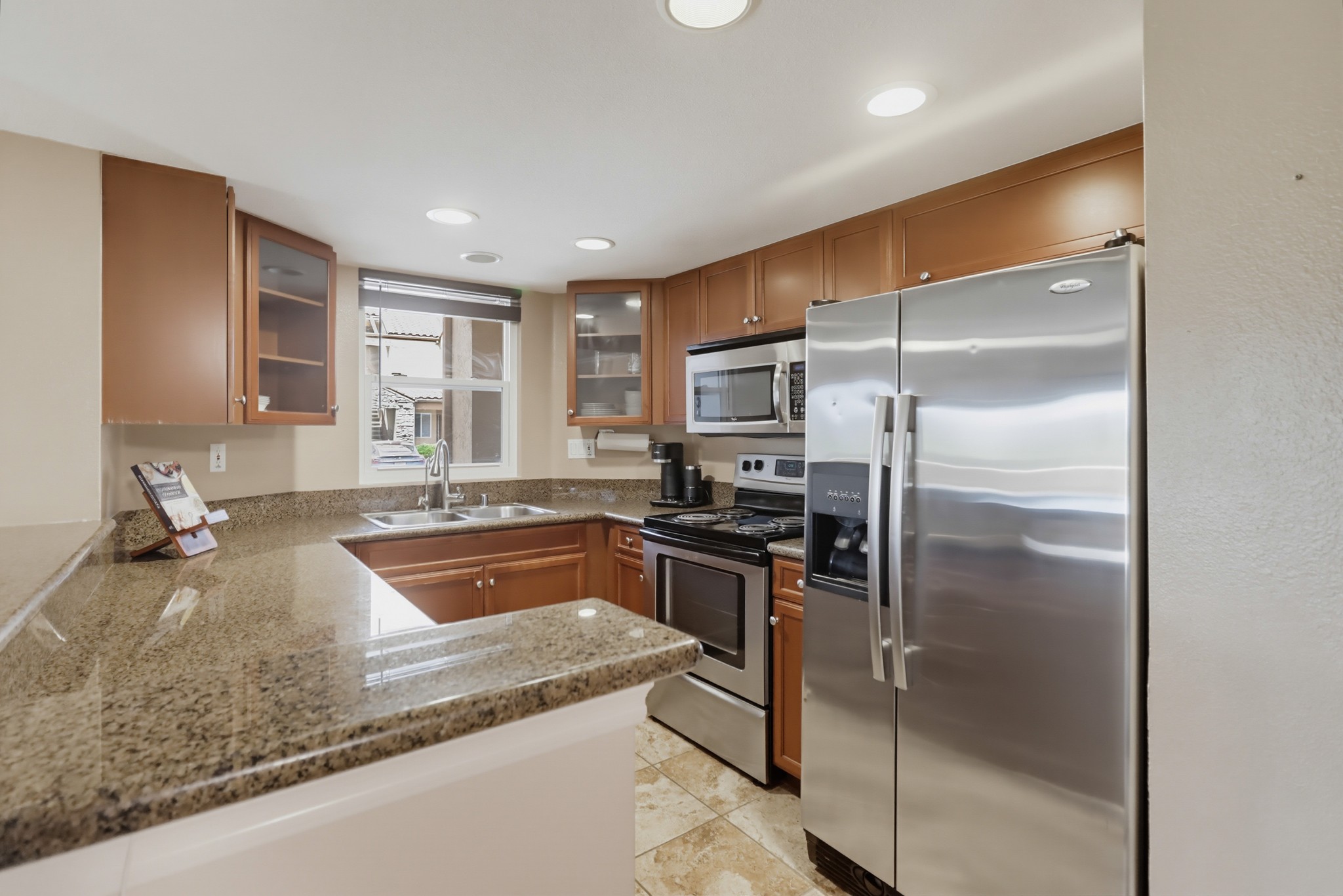 Virtual tour photo 15 of 41 for 15373 Maturin Dr