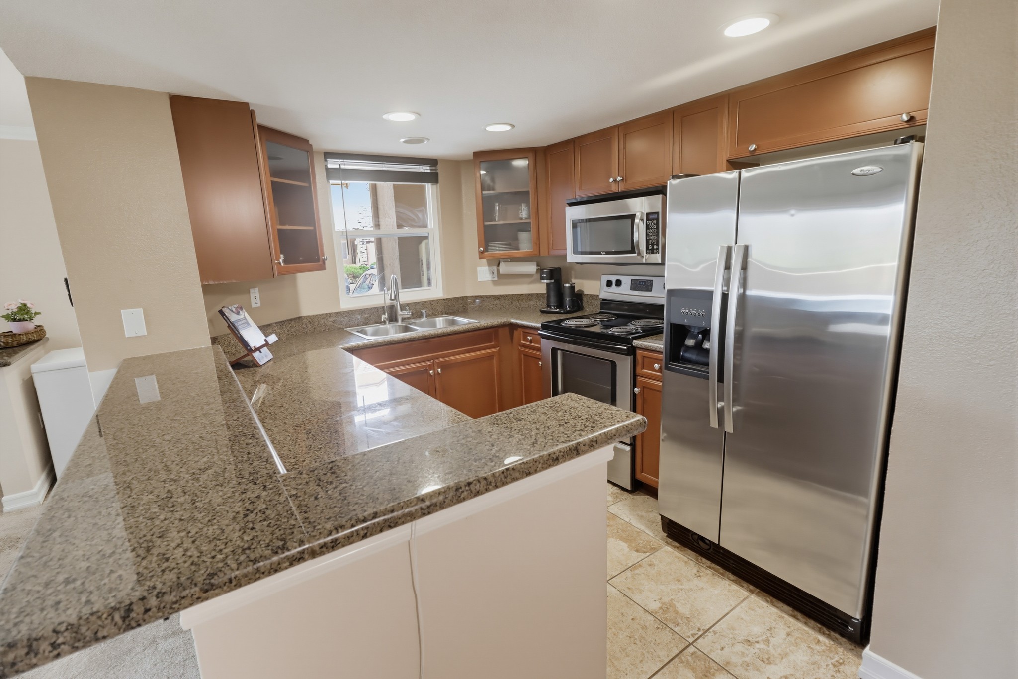 Virtual tour photo 16 of 41 for 15373 Maturin Dr