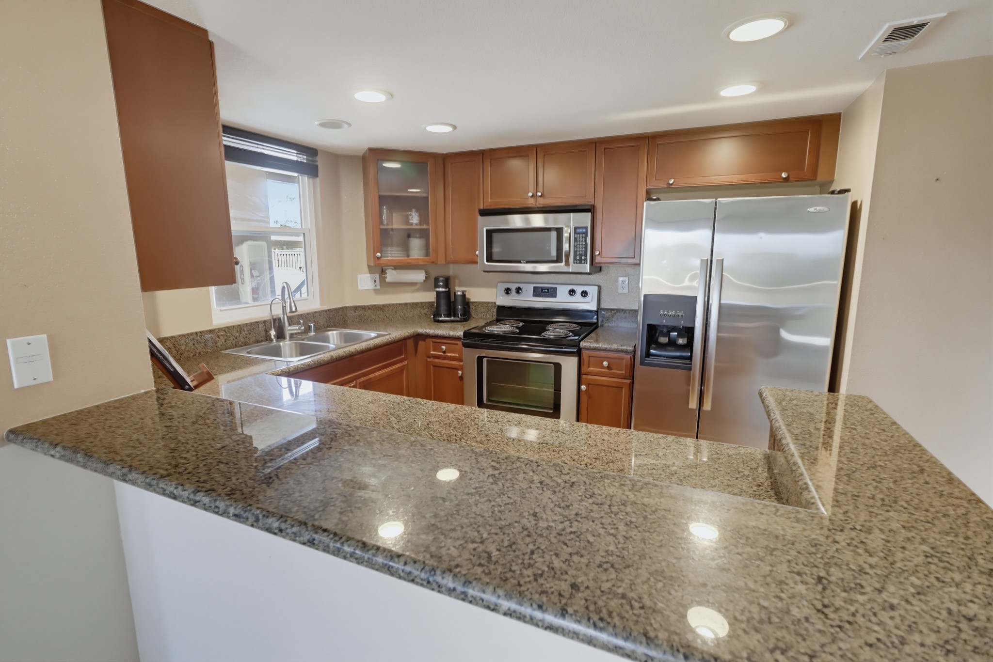 Virtual tour photo 17 of 41 for 15373 Maturin Dr