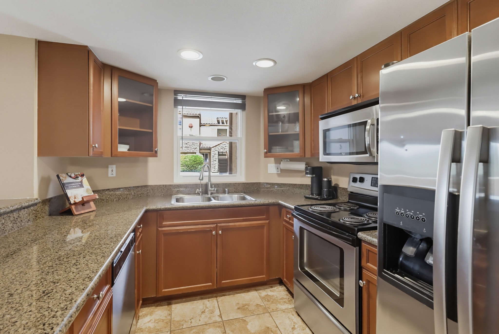 Virtual tour photo 18 of 41 for 15373 Maturin Dr