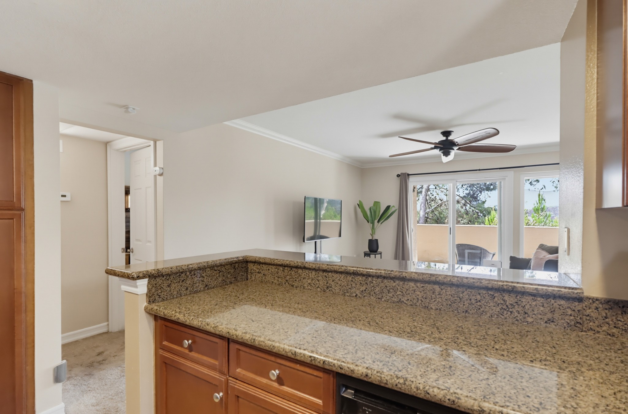Virtual tour photo 19 of 41 for 15373 Maturin Dr