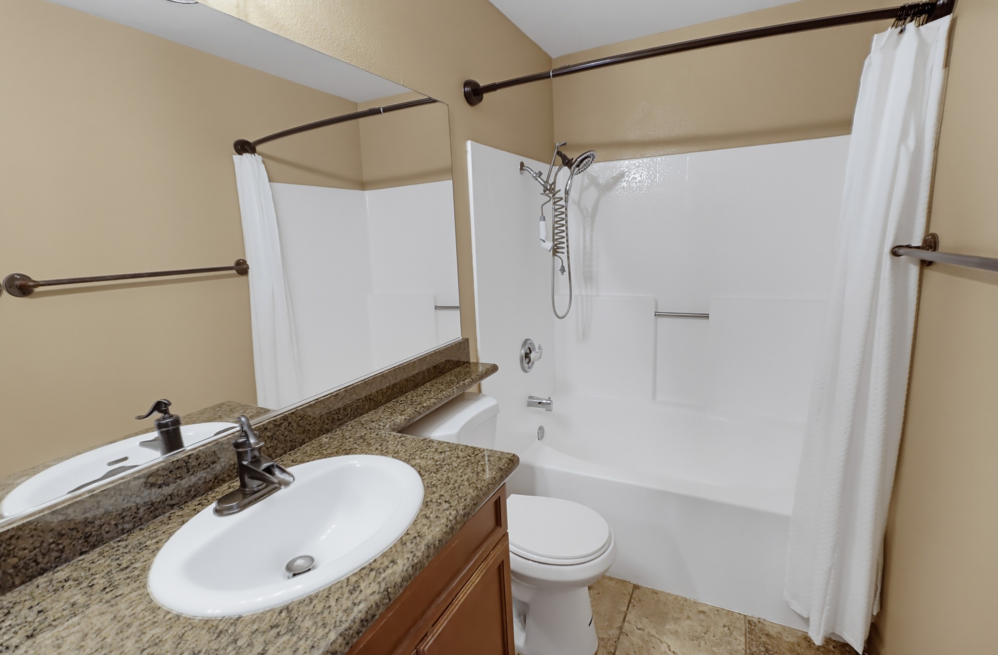 Virtual tour photo 26 of 41 for 15373 Maturin Dr