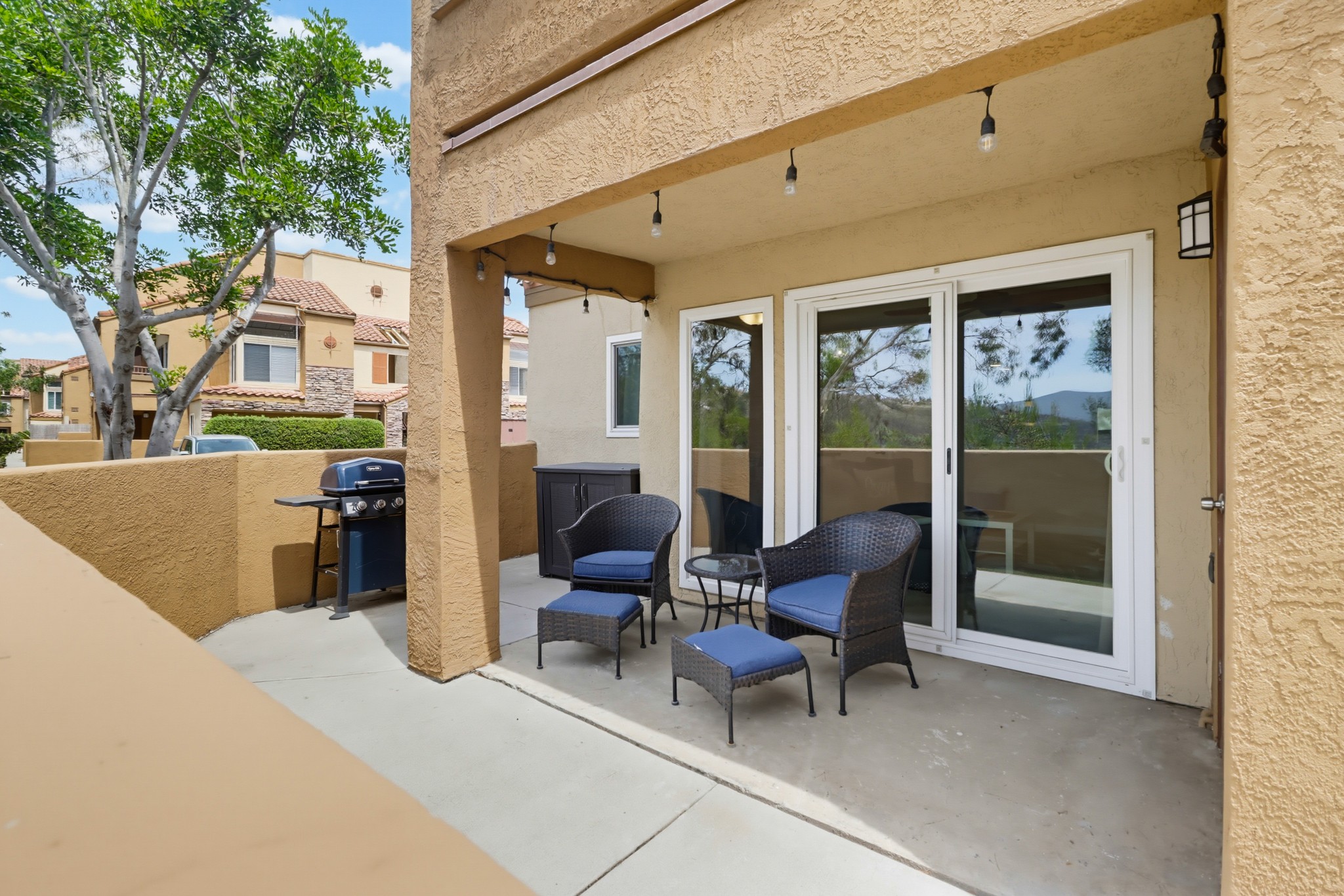 Virtual tour photo 28 of 41 for 15373 Maturin Dr