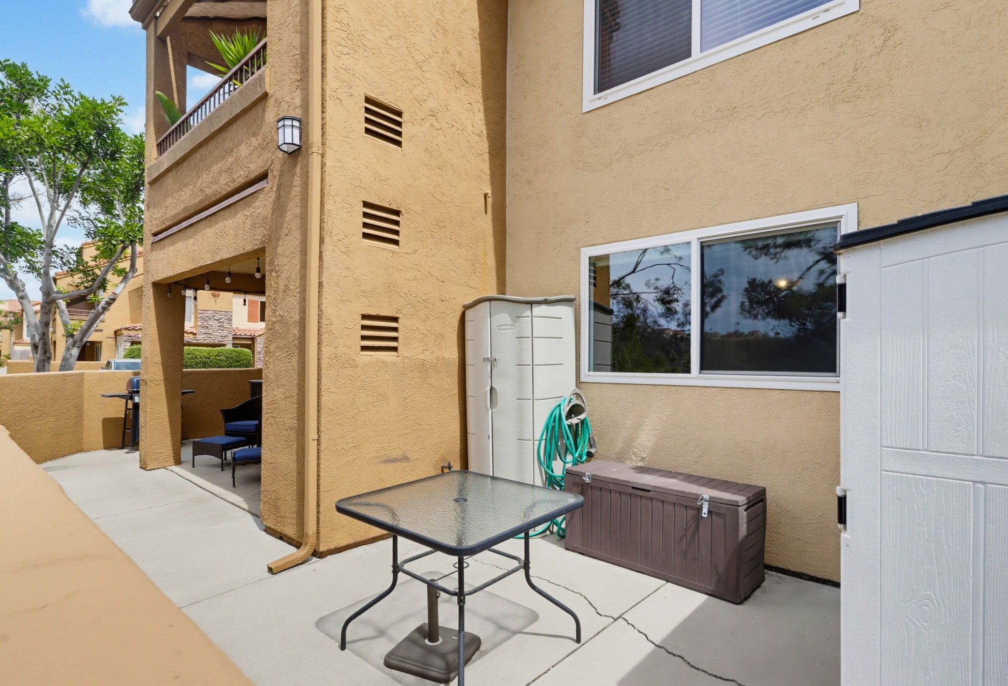 Virtual tour photo 29 of 41 for 15373 Maturin Dr