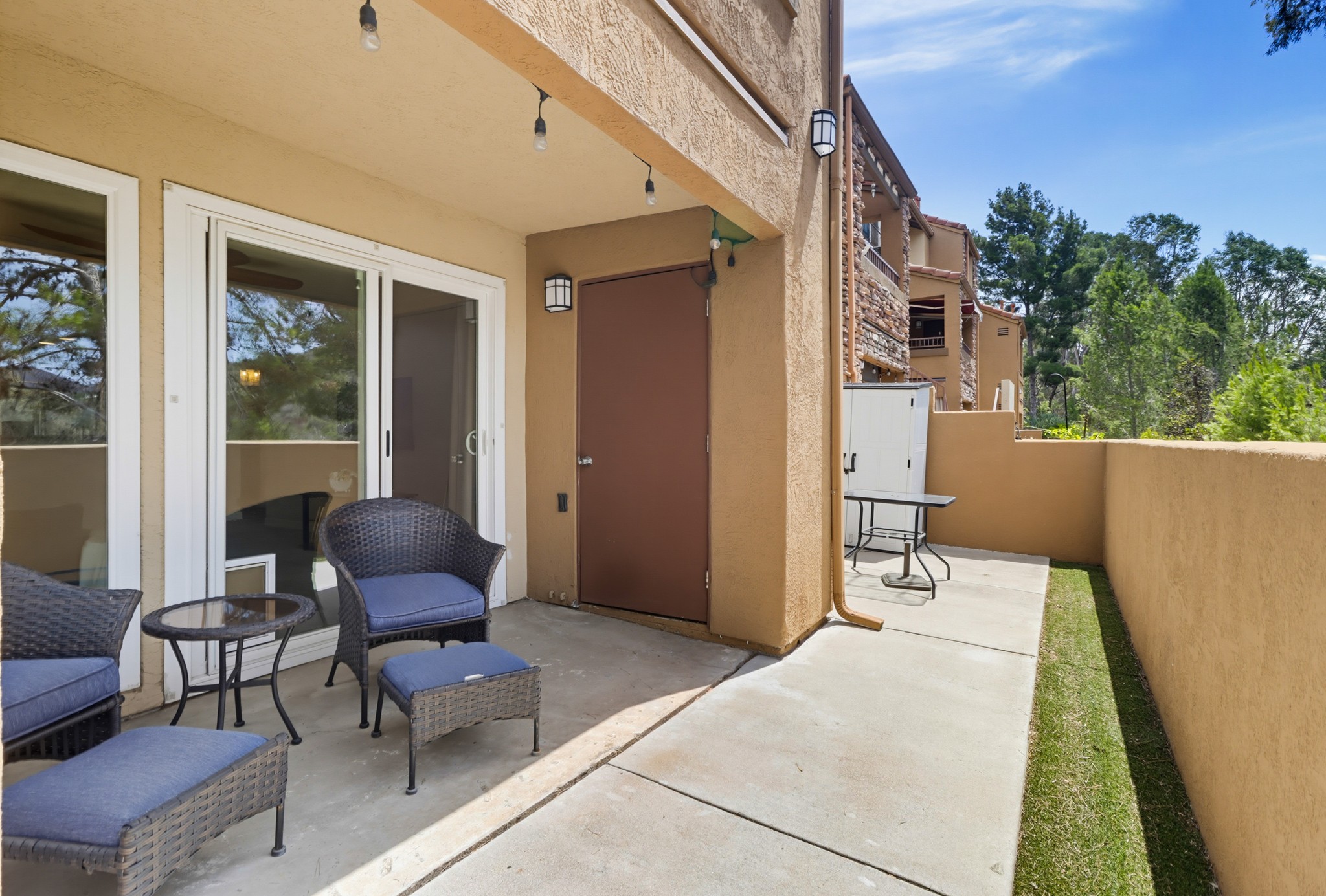 Virtual tour photo 30 of 41 for 15373 Maturin Dr