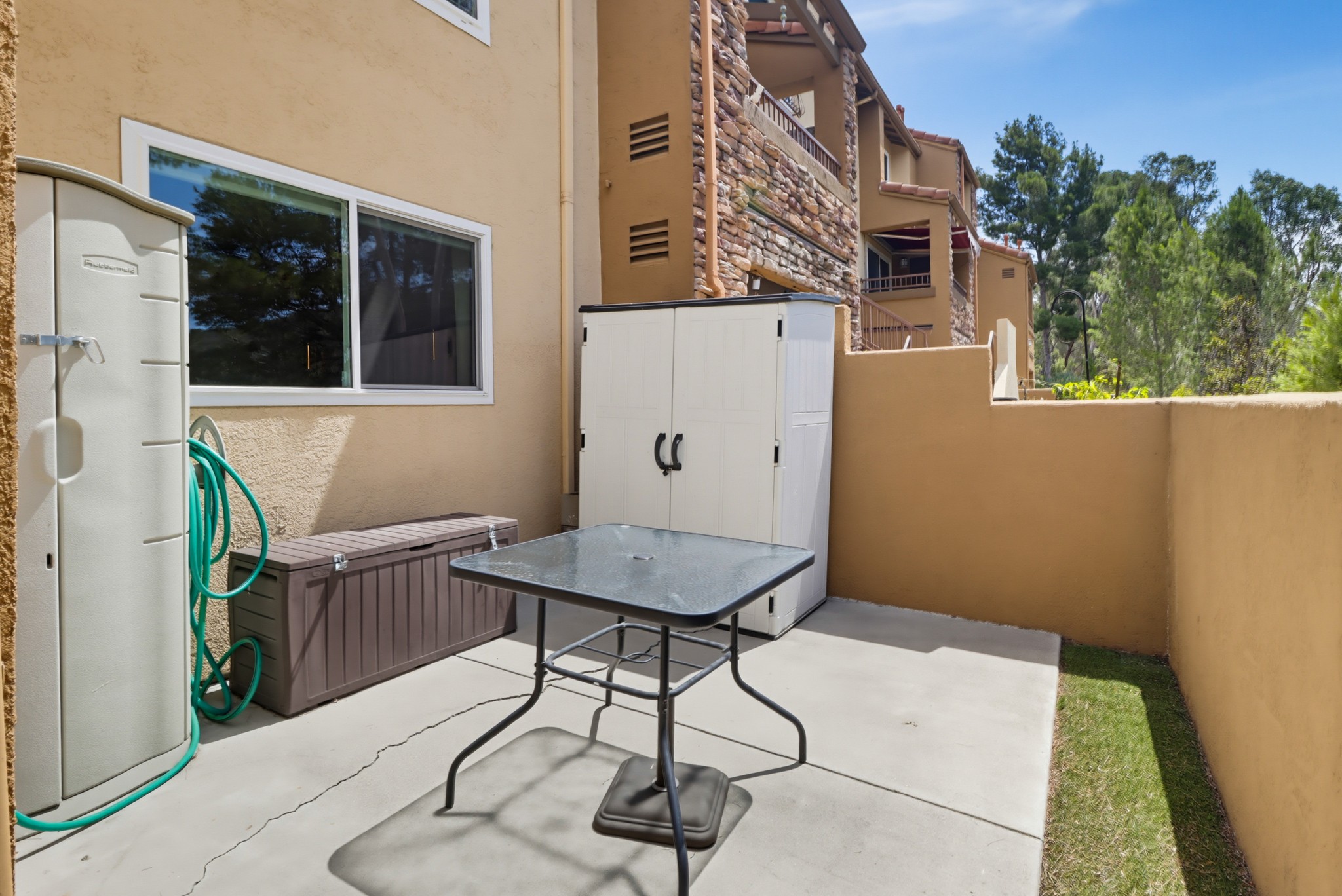 Virtual tour photo 32 of 41 for 15373 Maturin Dr