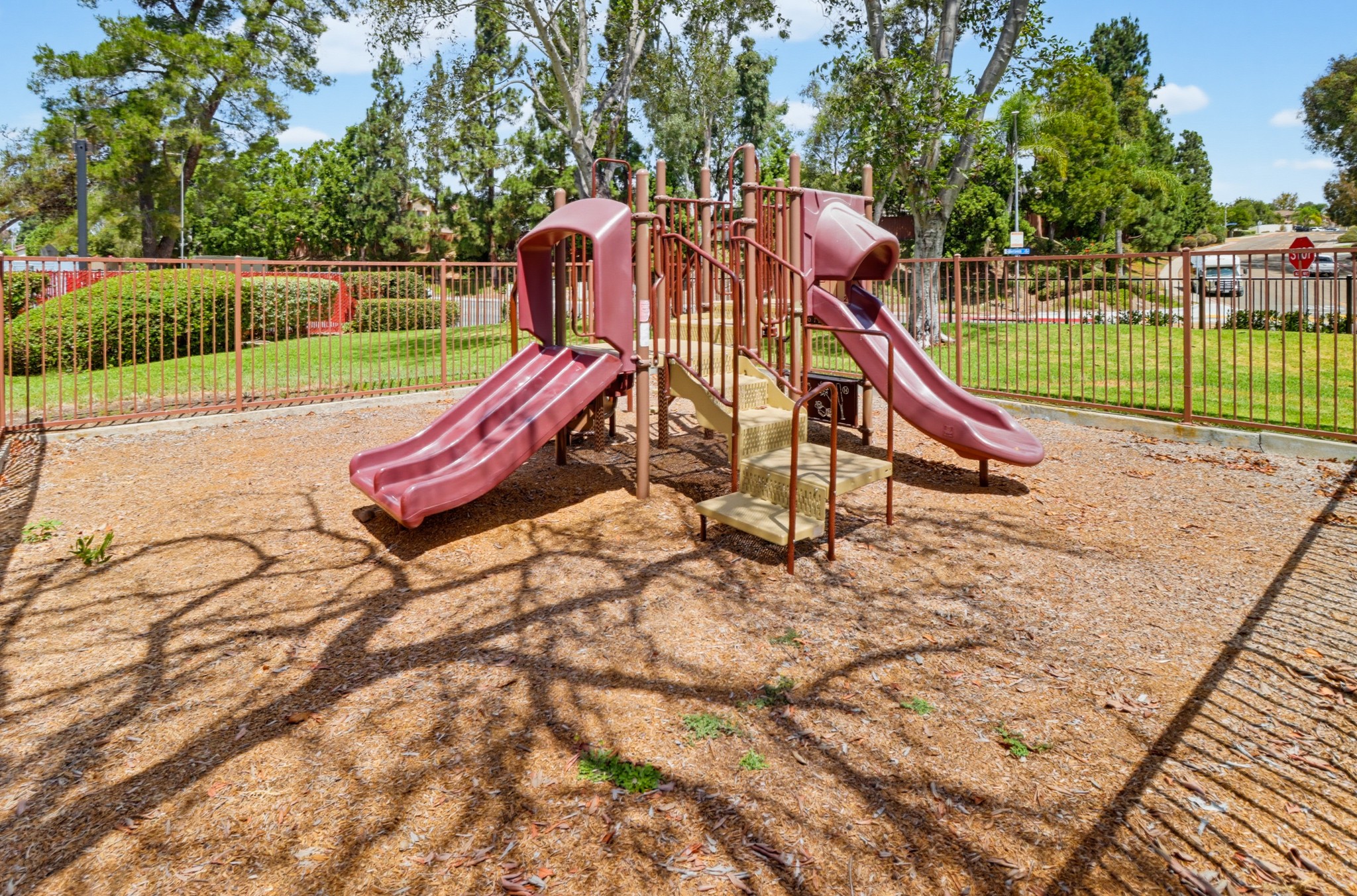 Virtual tour photo 39 of 41 for 15373 Maturin Dr