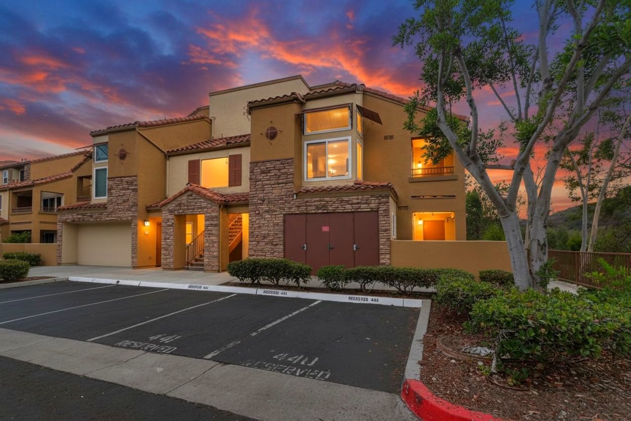 Virtual tour photo 41 of 41 for 15373 Maturin Dr