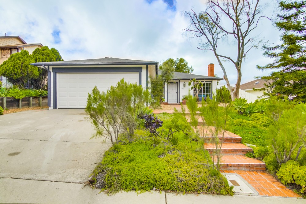 Virtual tour photo 1 of 57 for 1538 Paradise Hills Rd