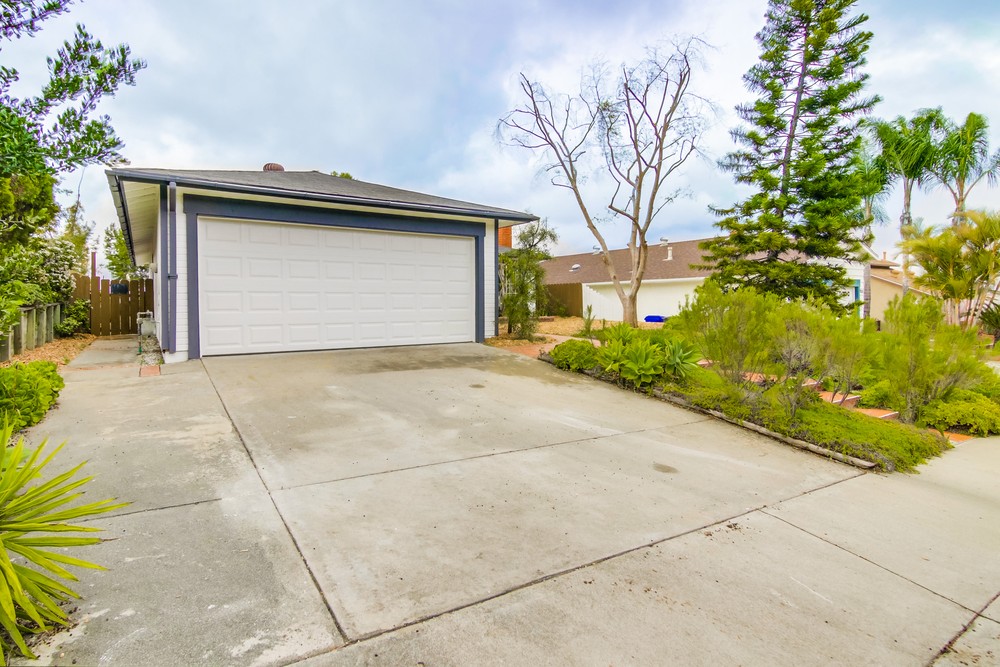 Virtual tour photo 3 of 57 for 1538 Paradise Hills Rd