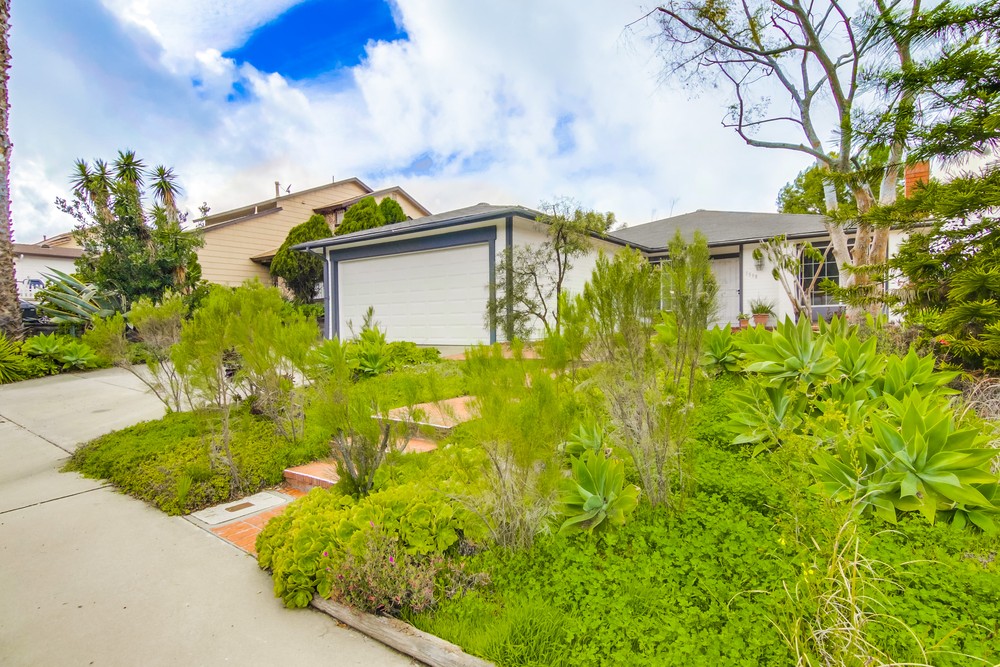 Virtual tour photo 4 of 57 for 1538 Paradise Hills Rd