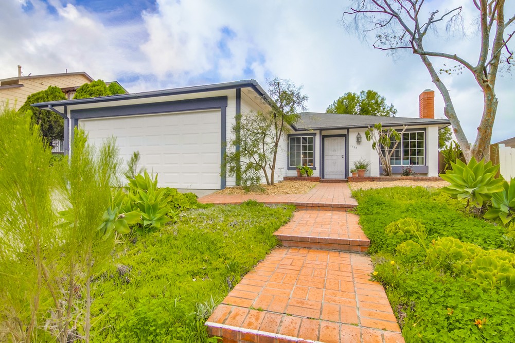 Virtual tour photo 5 of 57 for 1538 Paradise Hills Rd