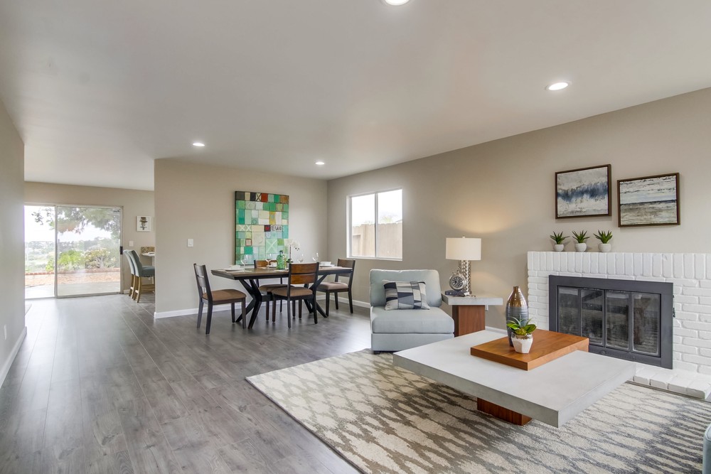 Virtual tour photo 7 of 57 for 1538 Paradise Hills Rd